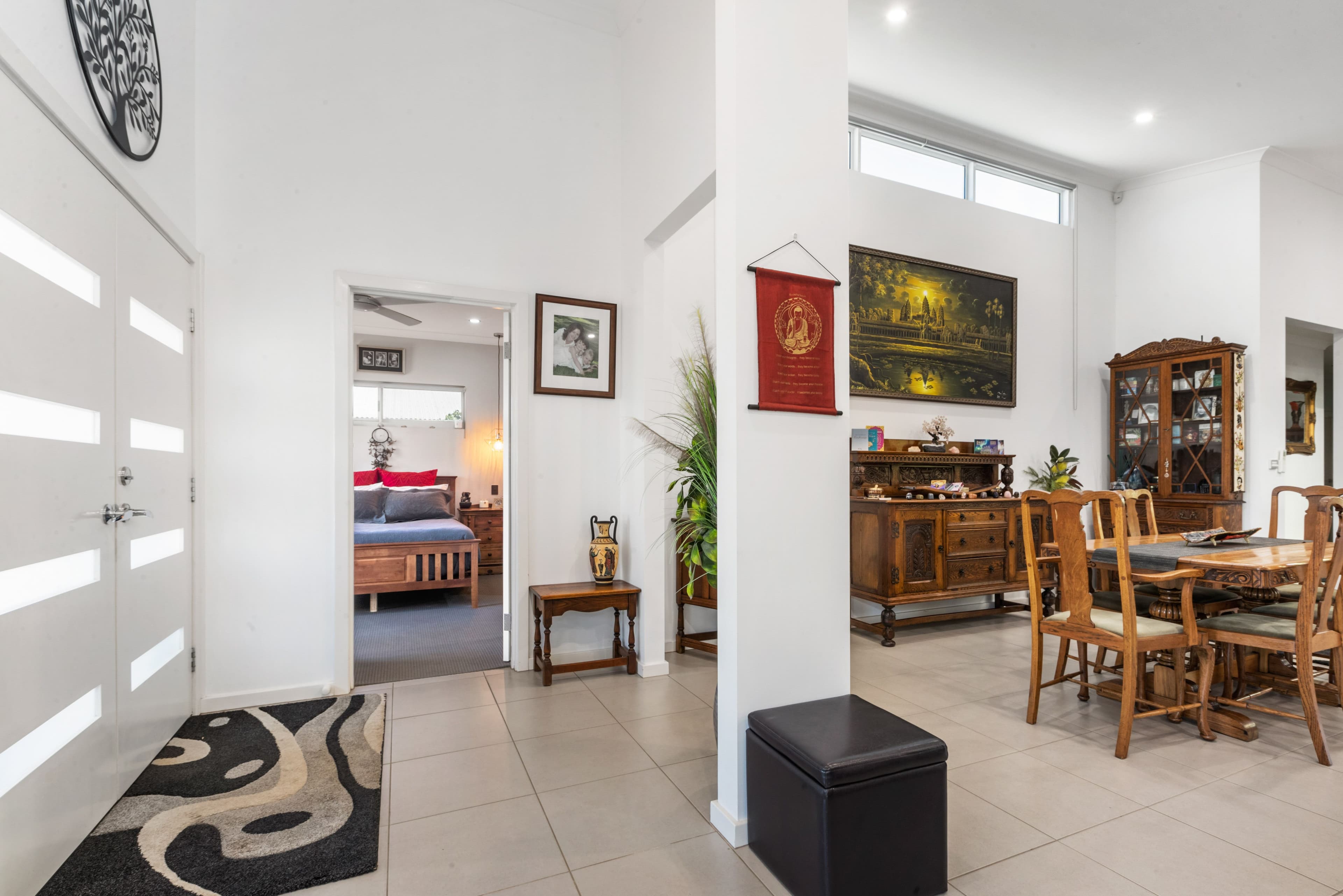 18 Marrimarri Parade , Baynton WA 6714, Baynton - Thumbnail 5