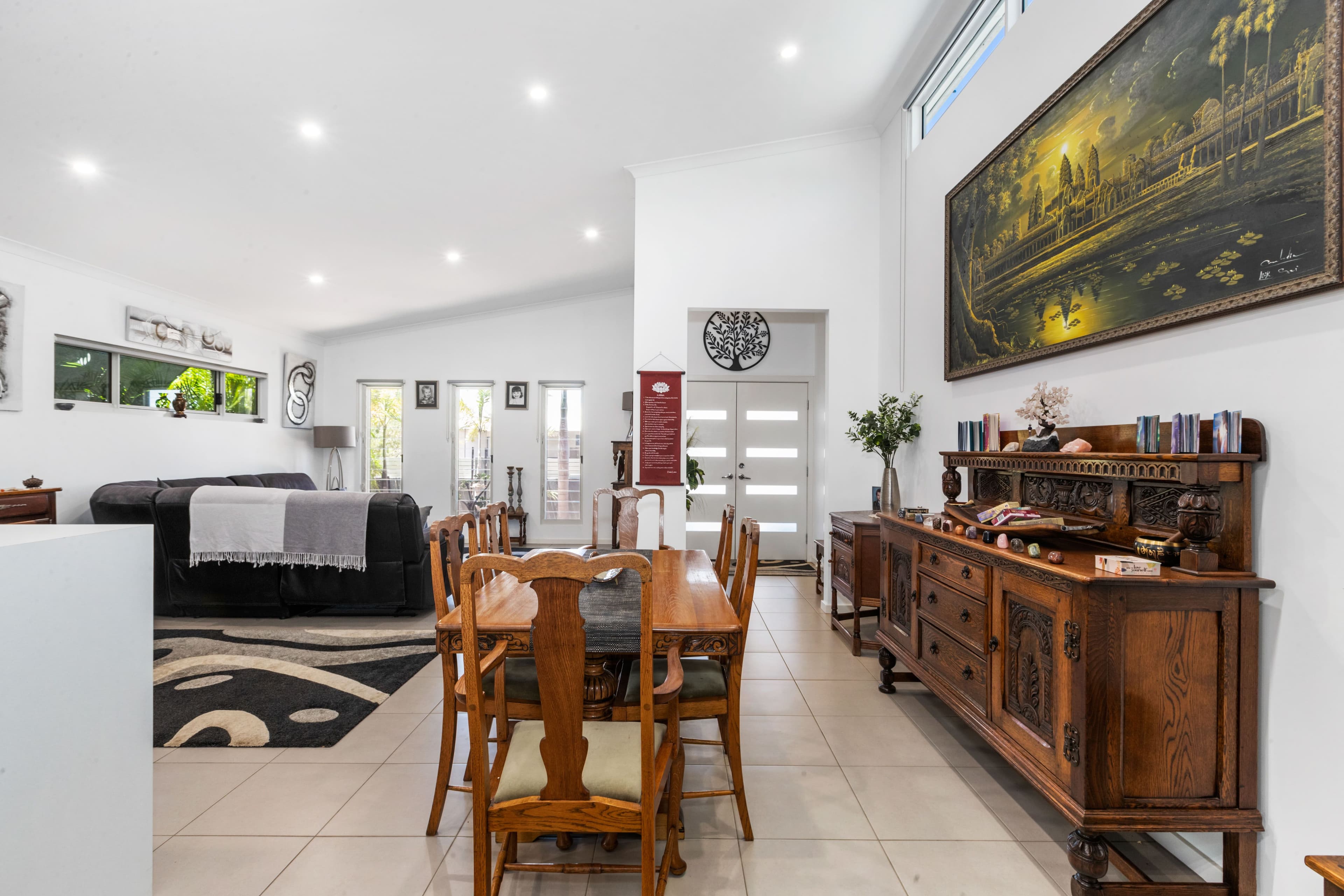 18 Marrimarri Parade , Baynton WA 6714, Baynton - Thumbnail 8