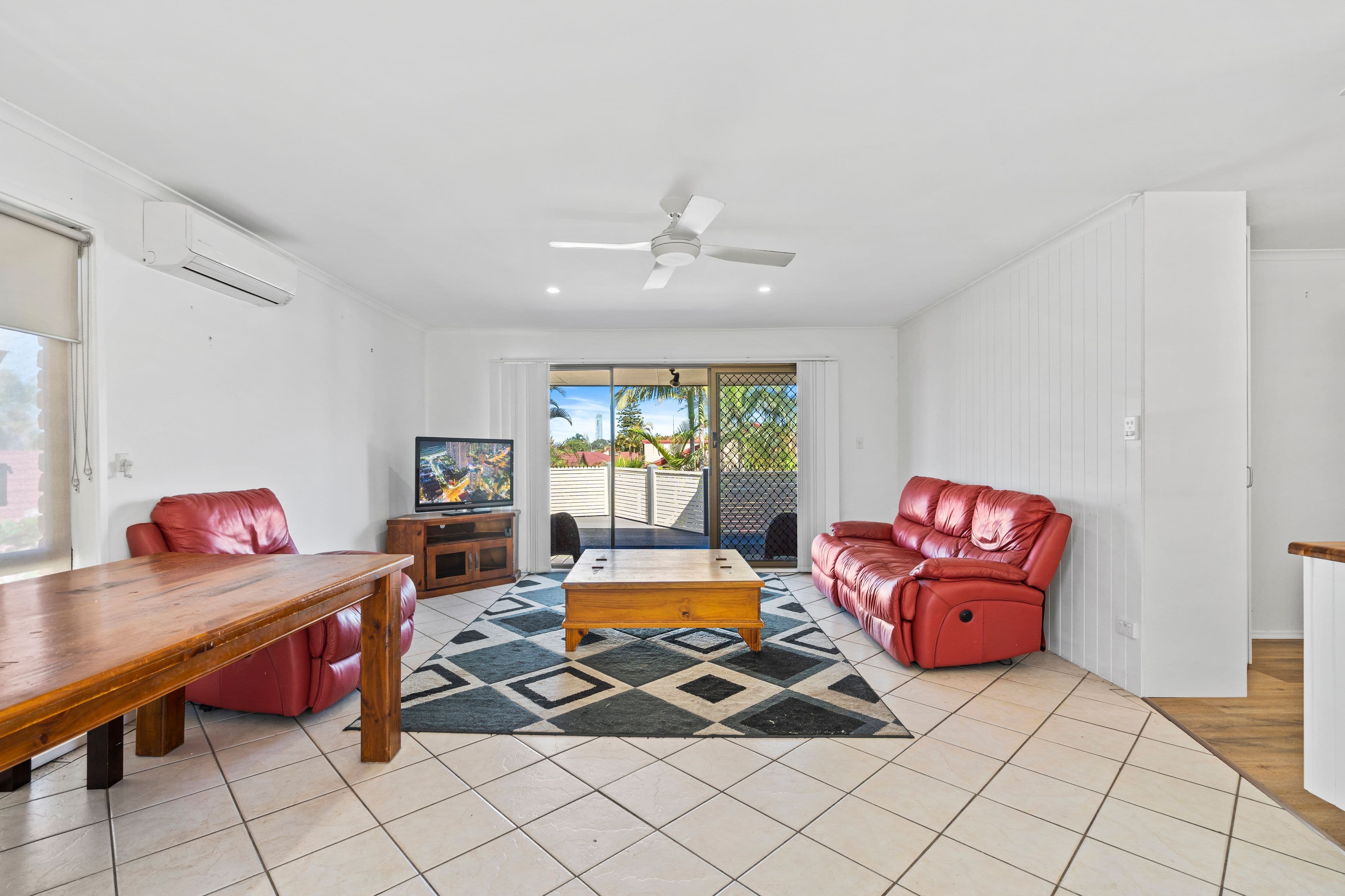 35 St Kevins Avenue , Benowa QLD 4217, Benowa - Thumbnail 6