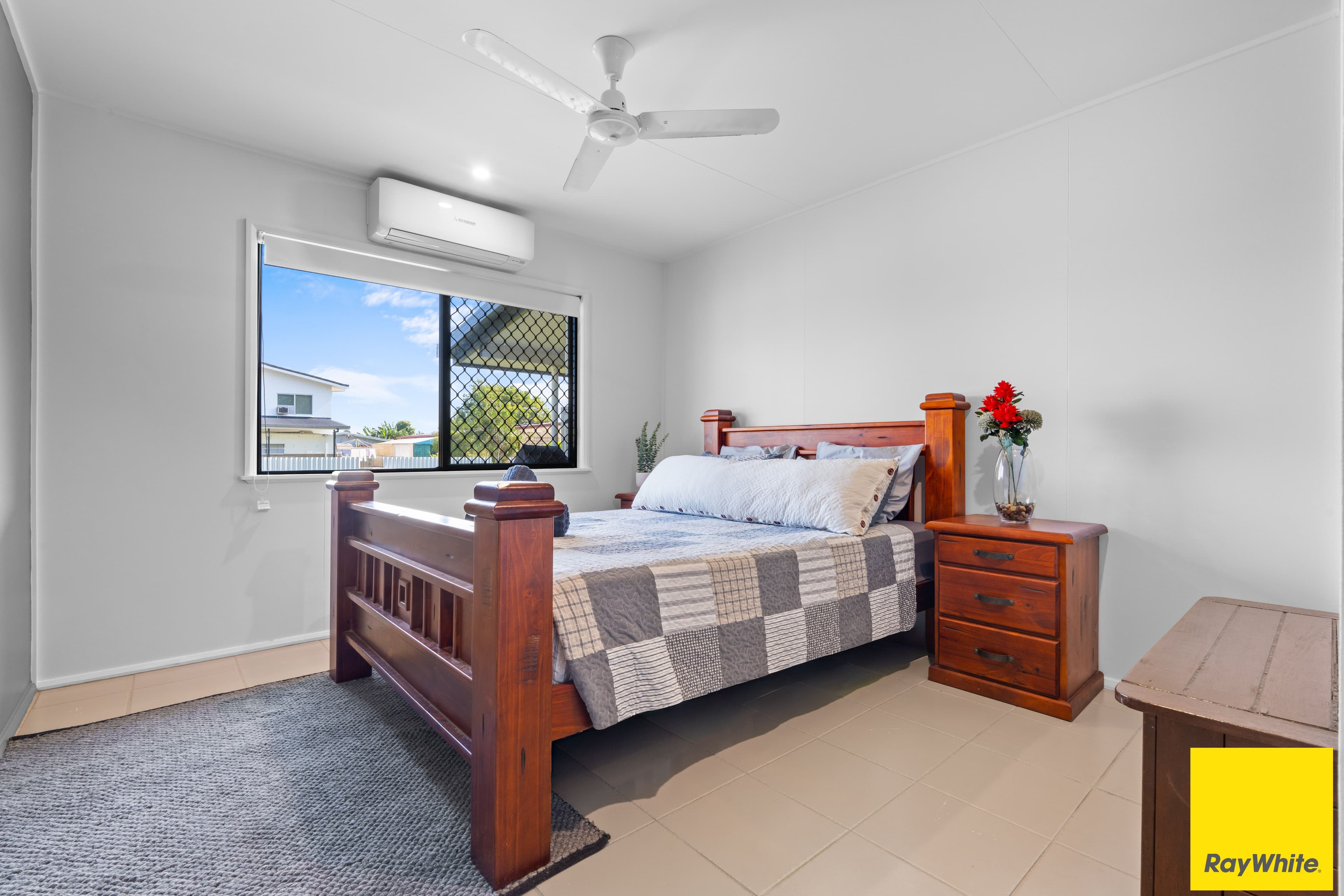 10 Erang Street , Woree QLD 4868, Woree - Thumbnail 5