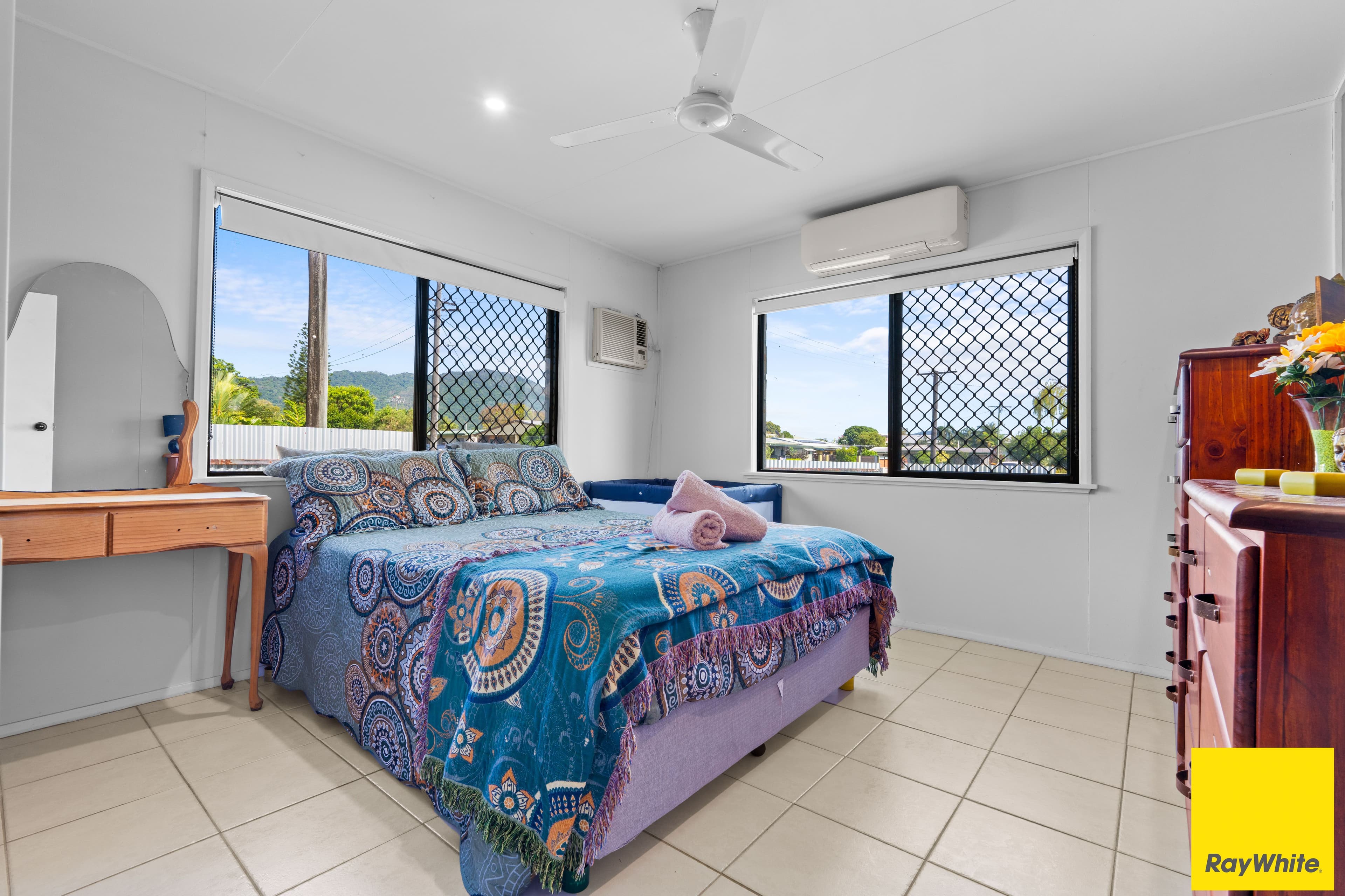 10 Erang Street , Woree QLD 4868, Woree - Thumbnail 6