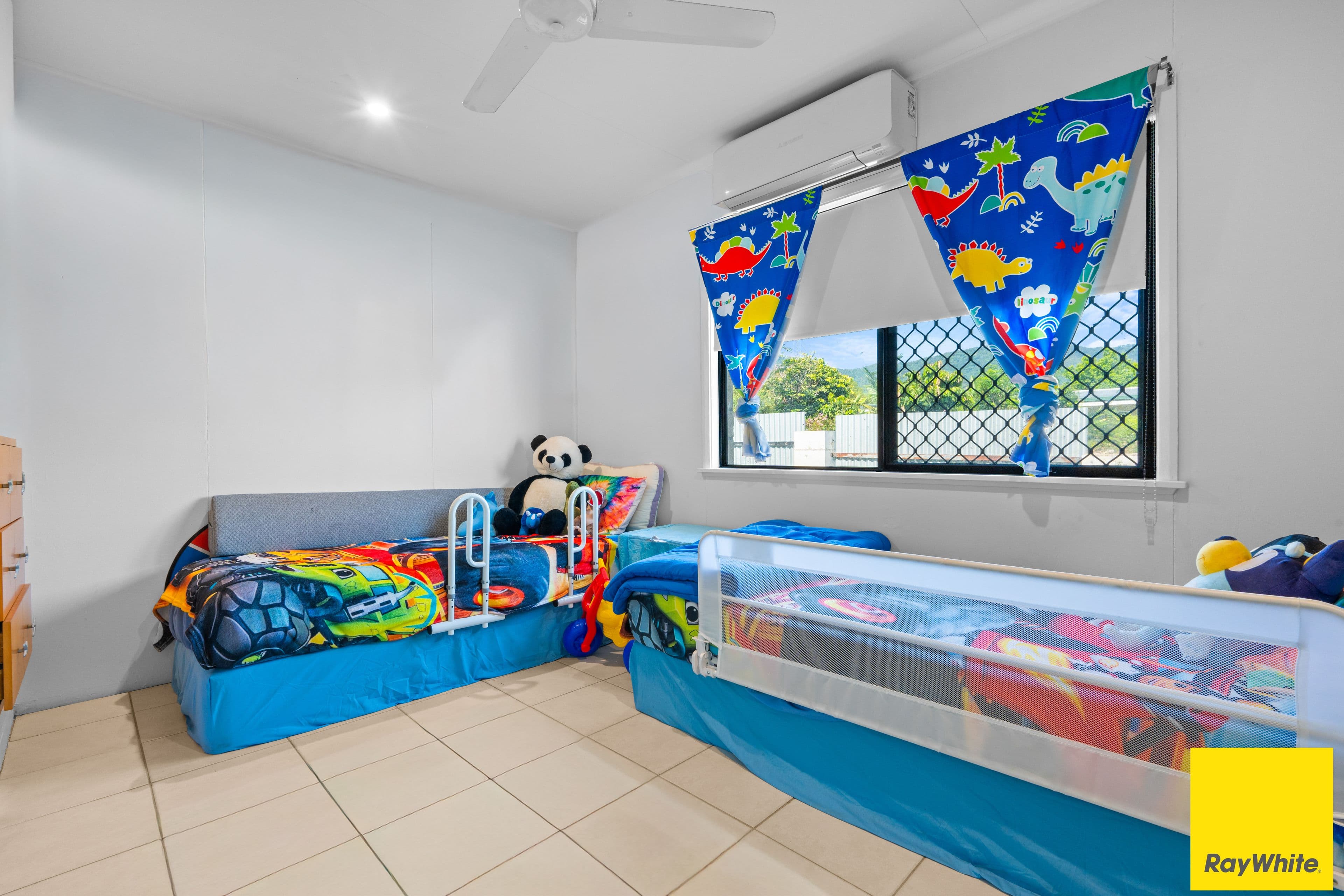 10 Erang Street , Woree QLD 4868, Woree - Thumbnail 7