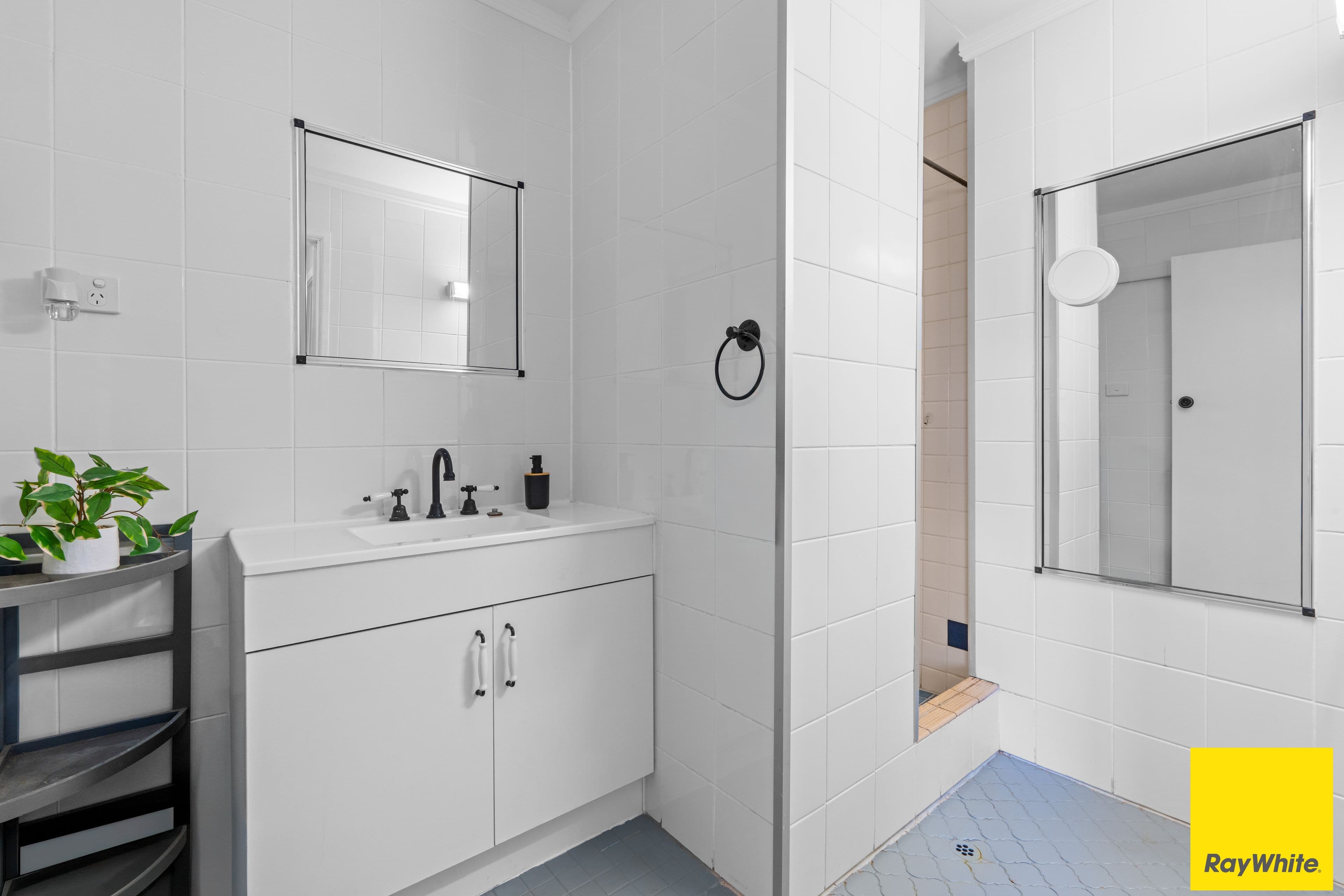 10 Erang Street , Woree QLD 4868, Woree - Thumbnail 8