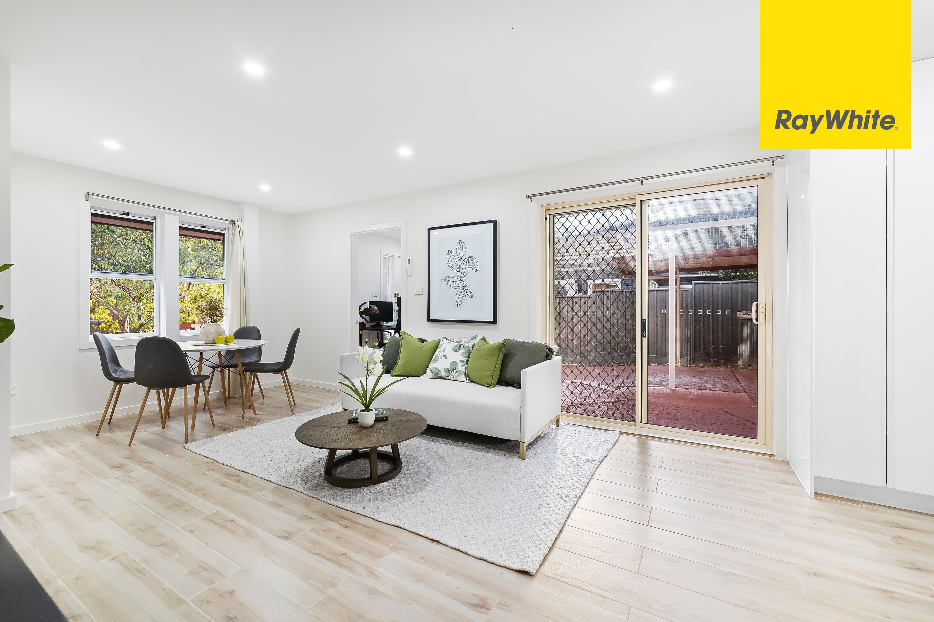 2A Deborah Place , Eastwood NSW 2122, Eastwood - Thumbnail 2