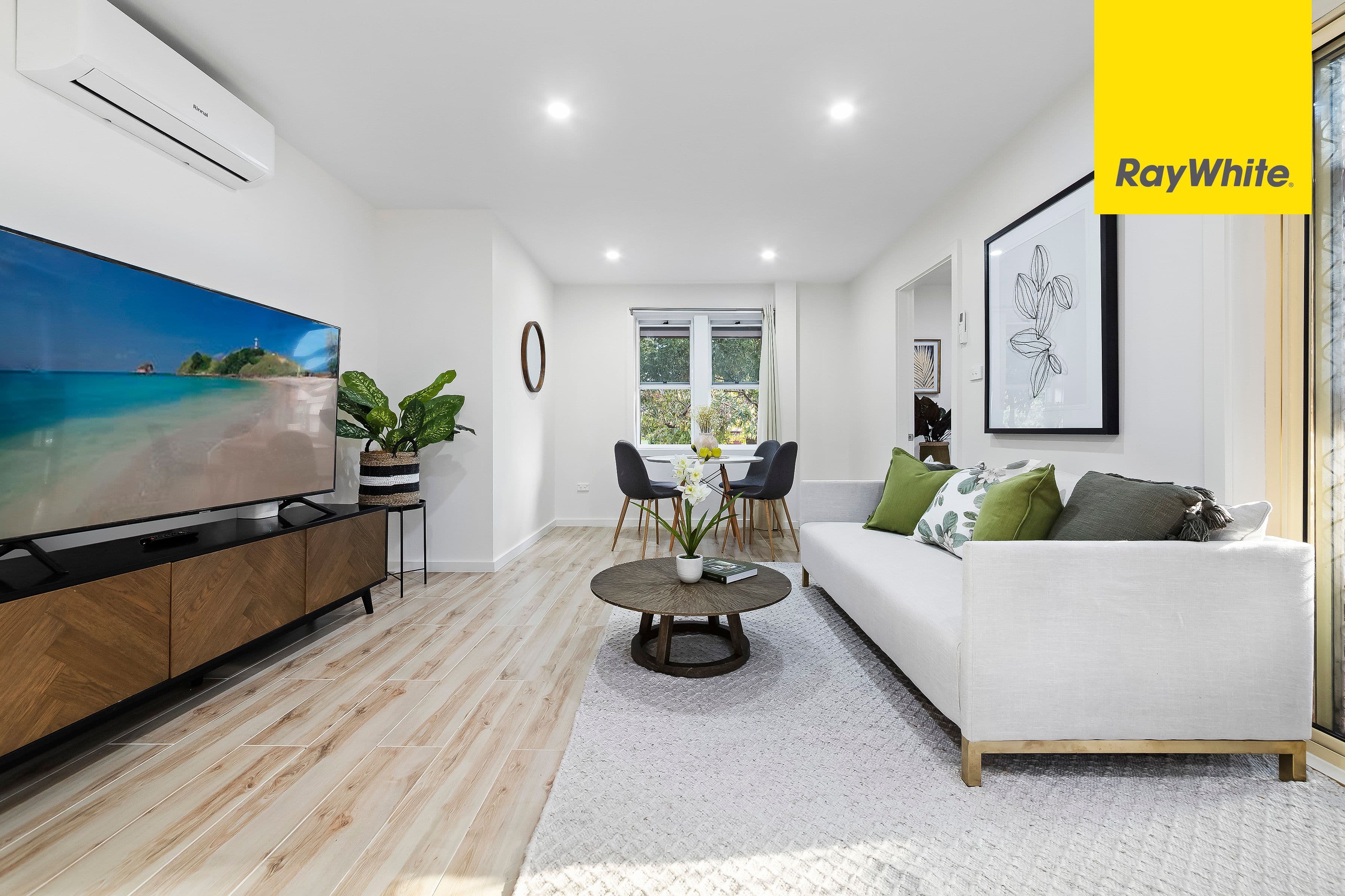 2A Deborah Place , Eastwood NSW 2122, Eastwood - Thumbnail 3