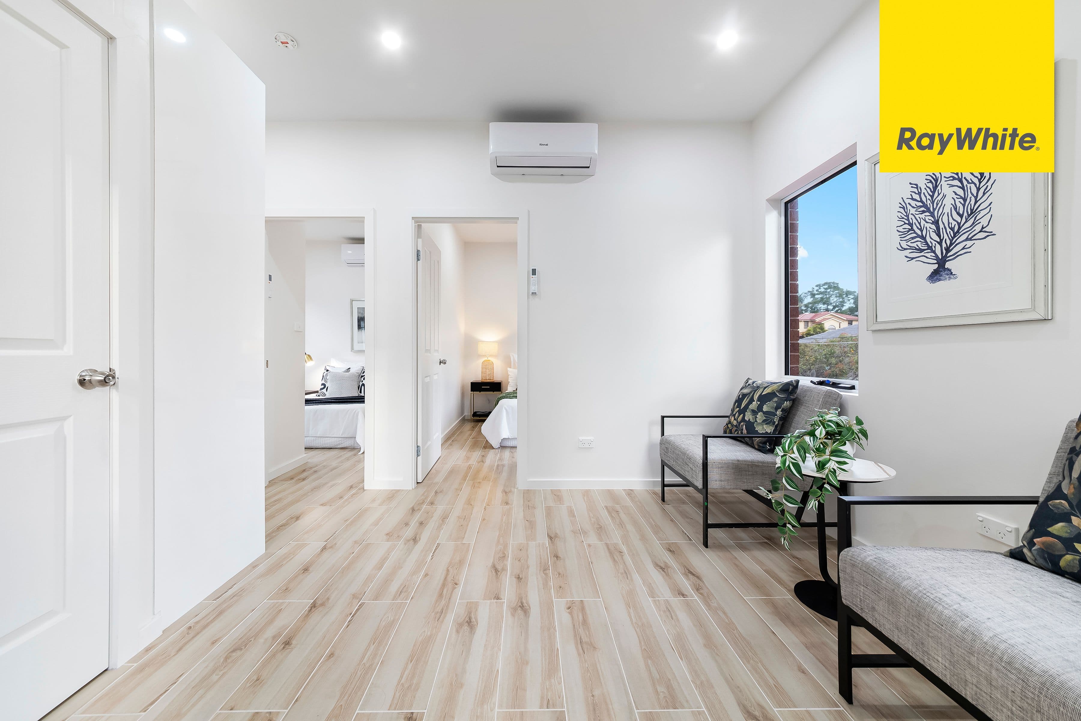 2A Deborah Place , Eastwood NSW 2122, Eastwood - Thumbnail 4