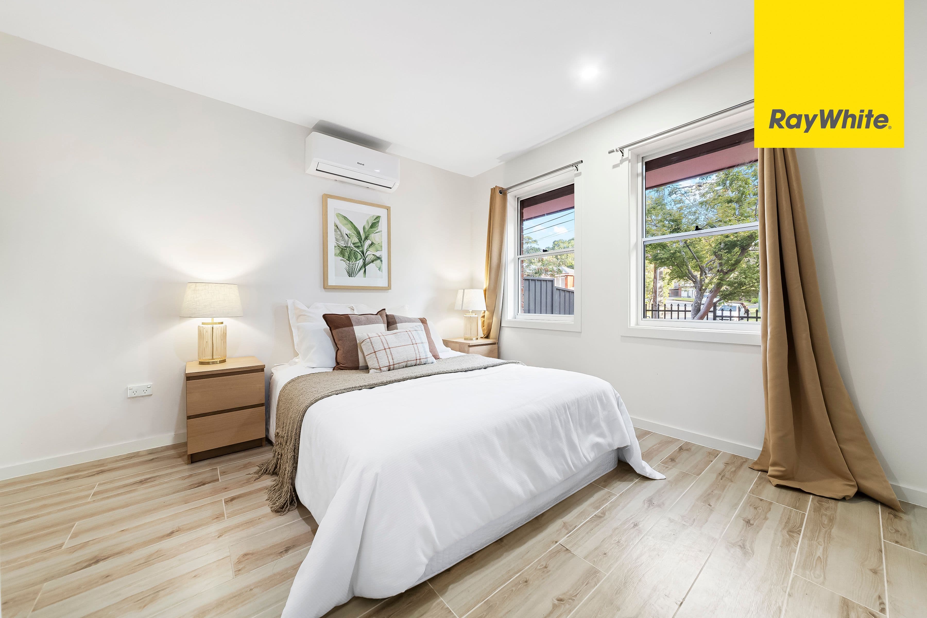 2A Deborah Place , Eastwood NSW 2122, Eastwood - Thumbnail 8