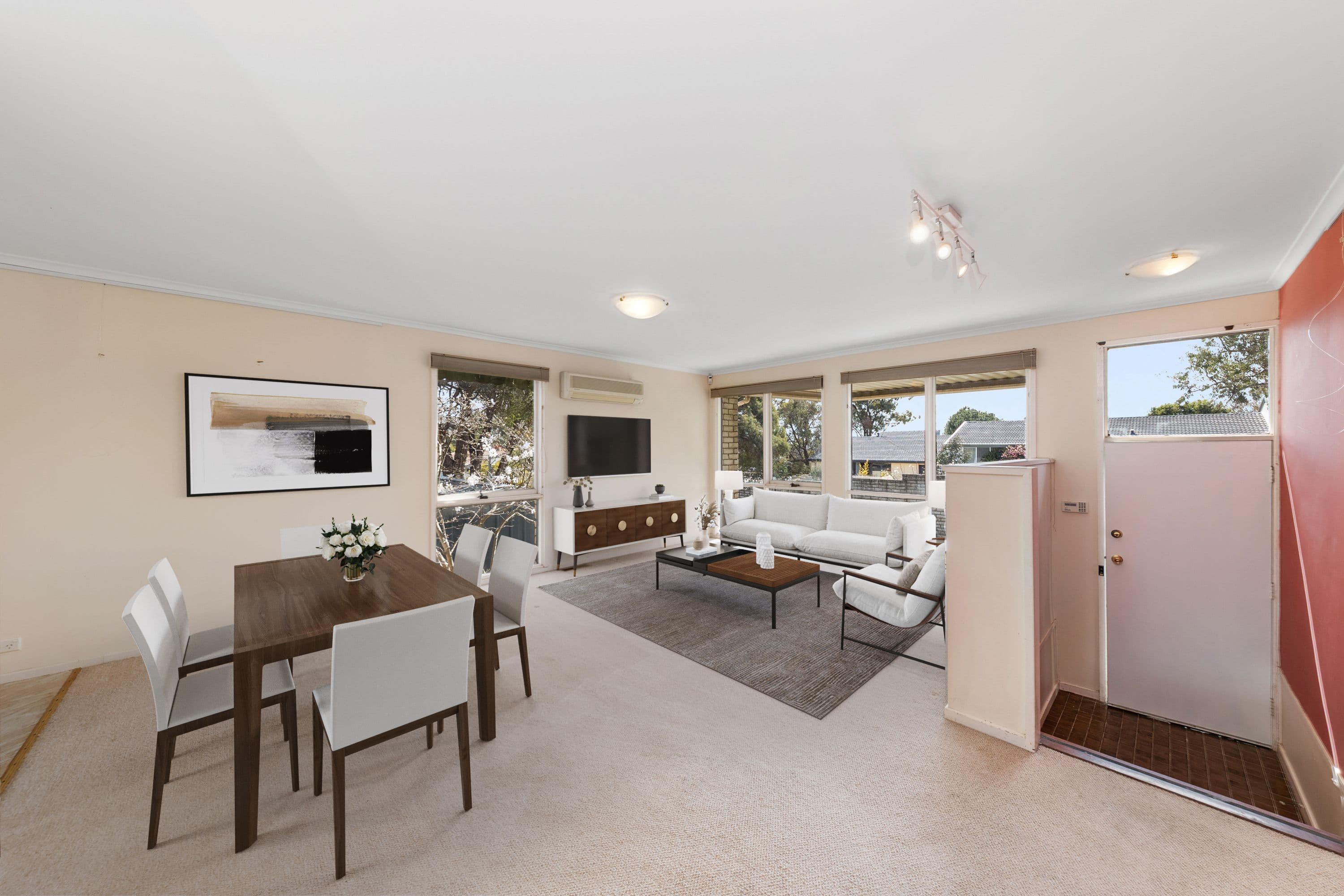 2 Elkedra Close , Hawker ACT 2614, Hawker - Thumbnail 4