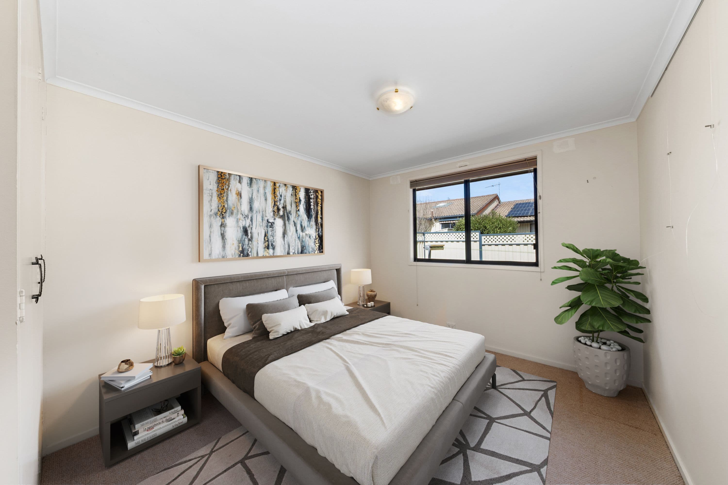 2 Elkedra Close , Hawker ACT 2614, Hawker - Thumbnail 7