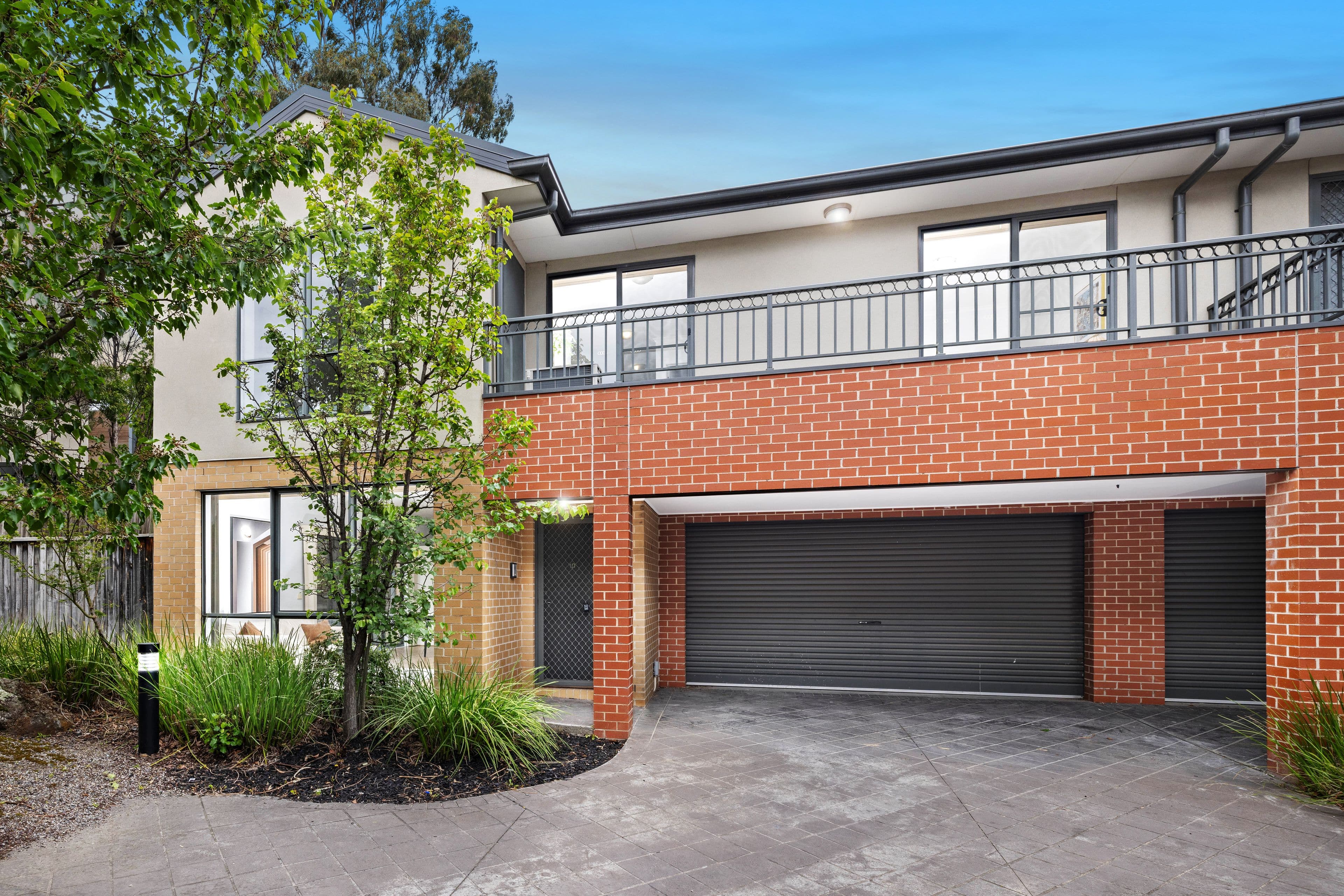 40 Highclere Avenue , Mount Waverley VIC 3149, Mount Waverley - Image 1