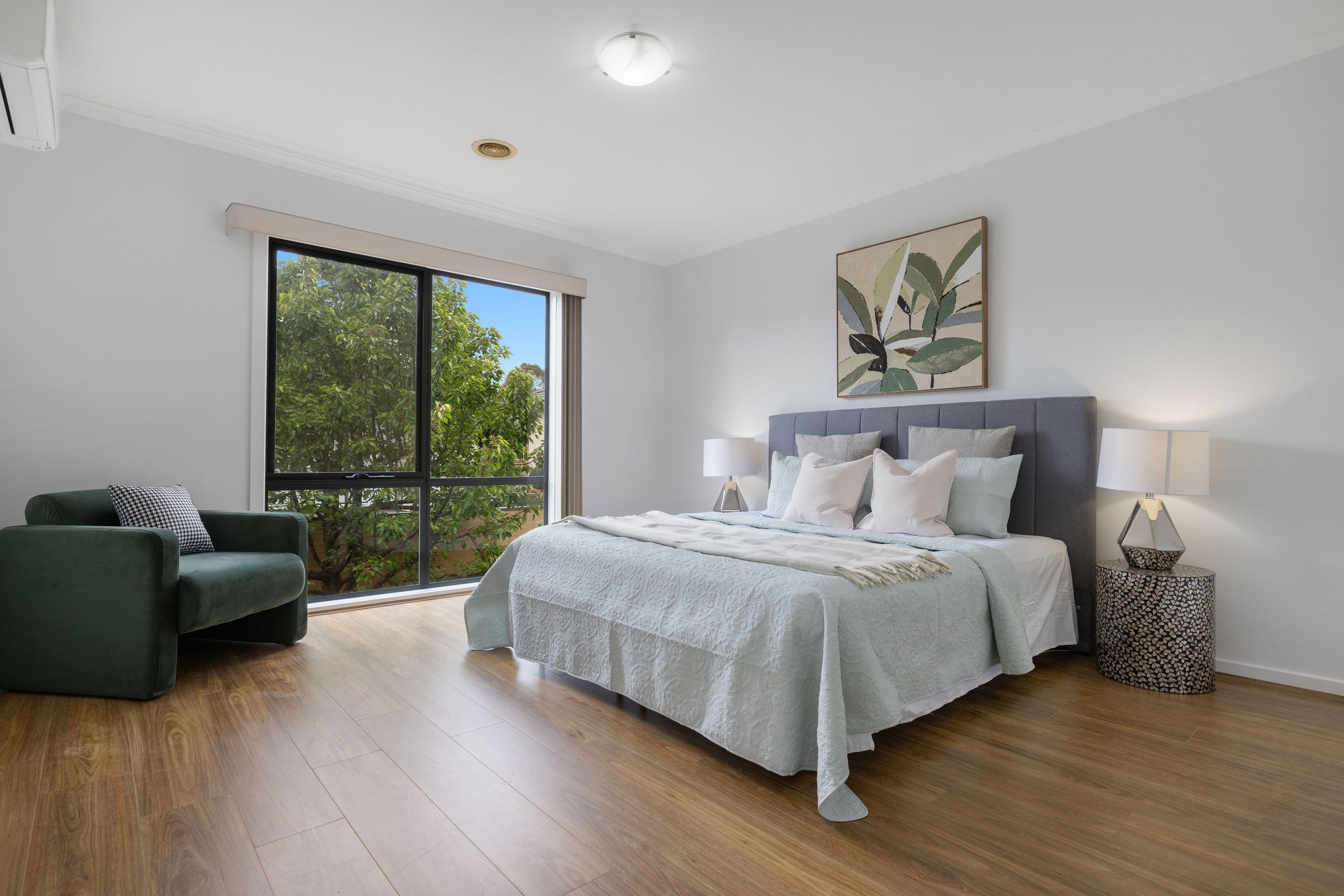 40 Highclere Avenue , Mount Waverley VIC 3149, Mount Waverley - Thumbnail 7