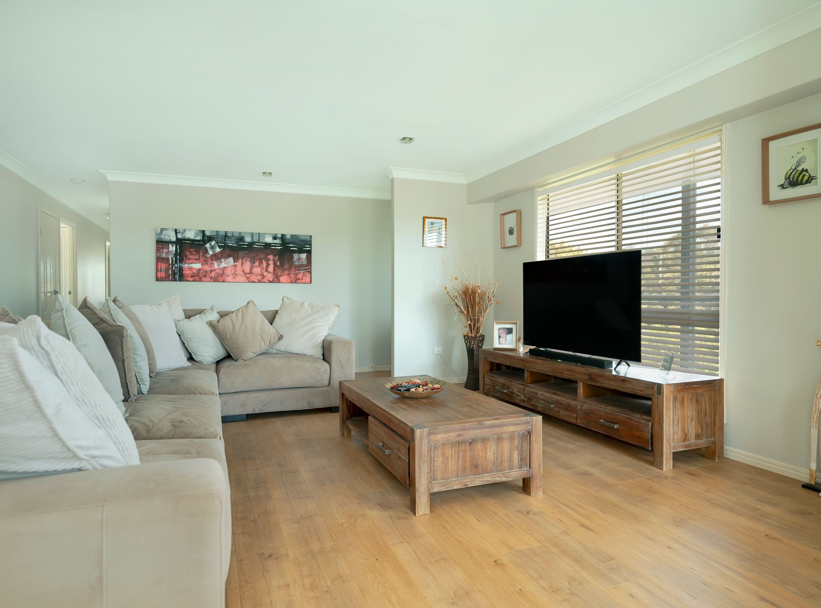 12 Lake Drive , Meringandan QLD 4352, Meringandan - Thumbnail 2