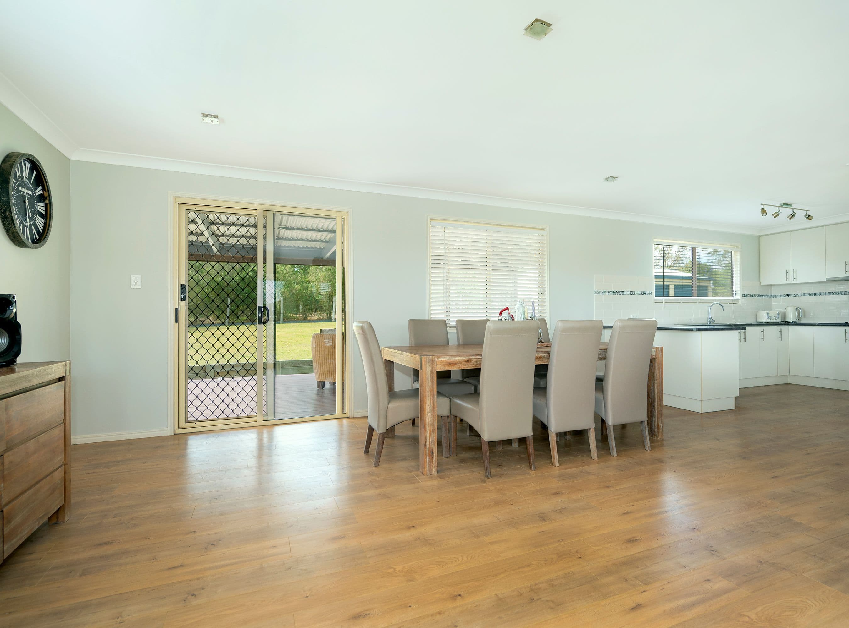 12 Lake Drive , Meringandan QLD 4352, Meringandan - Thumbnail 5
