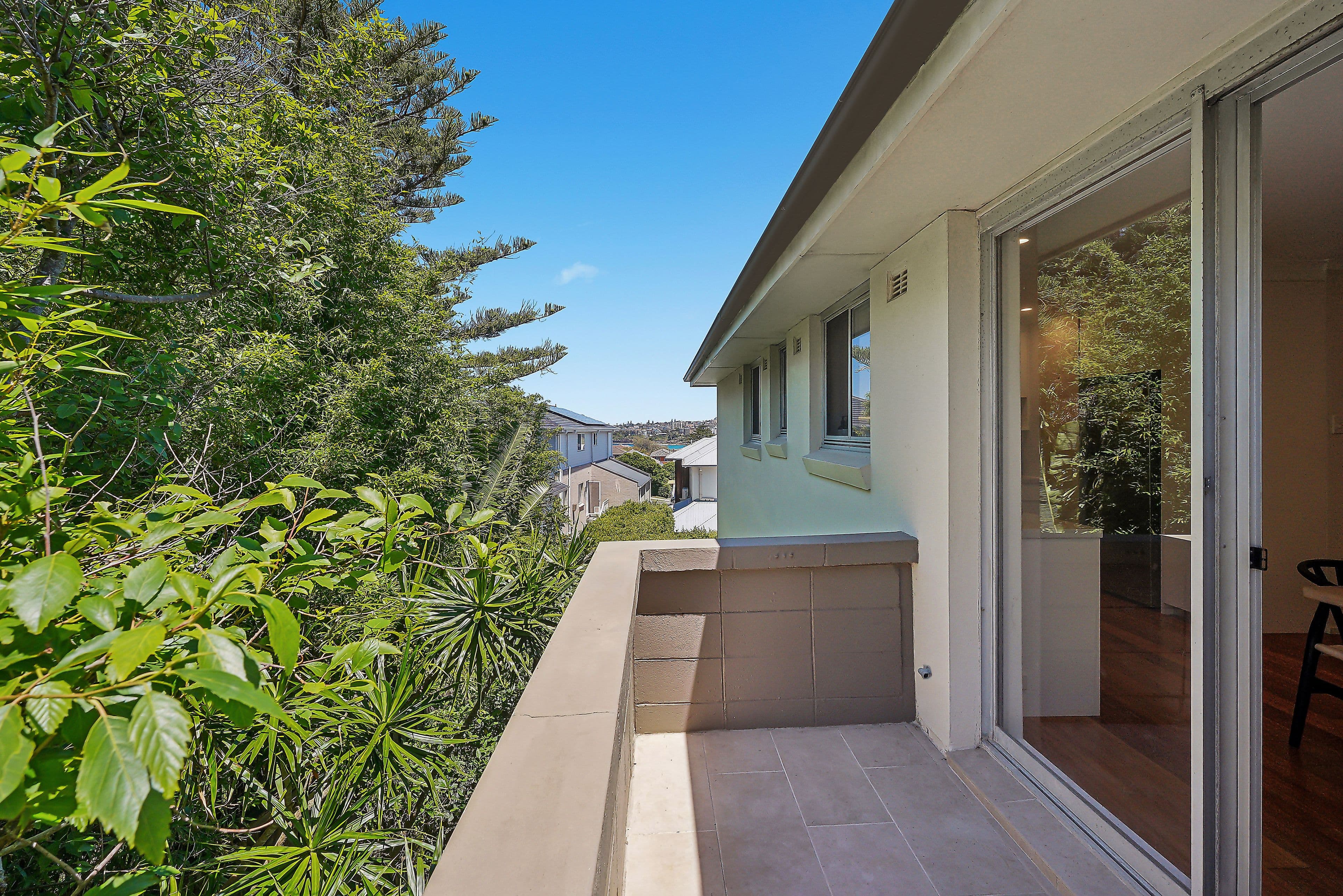 15 Wallis Parade, North Bondi - Image 1