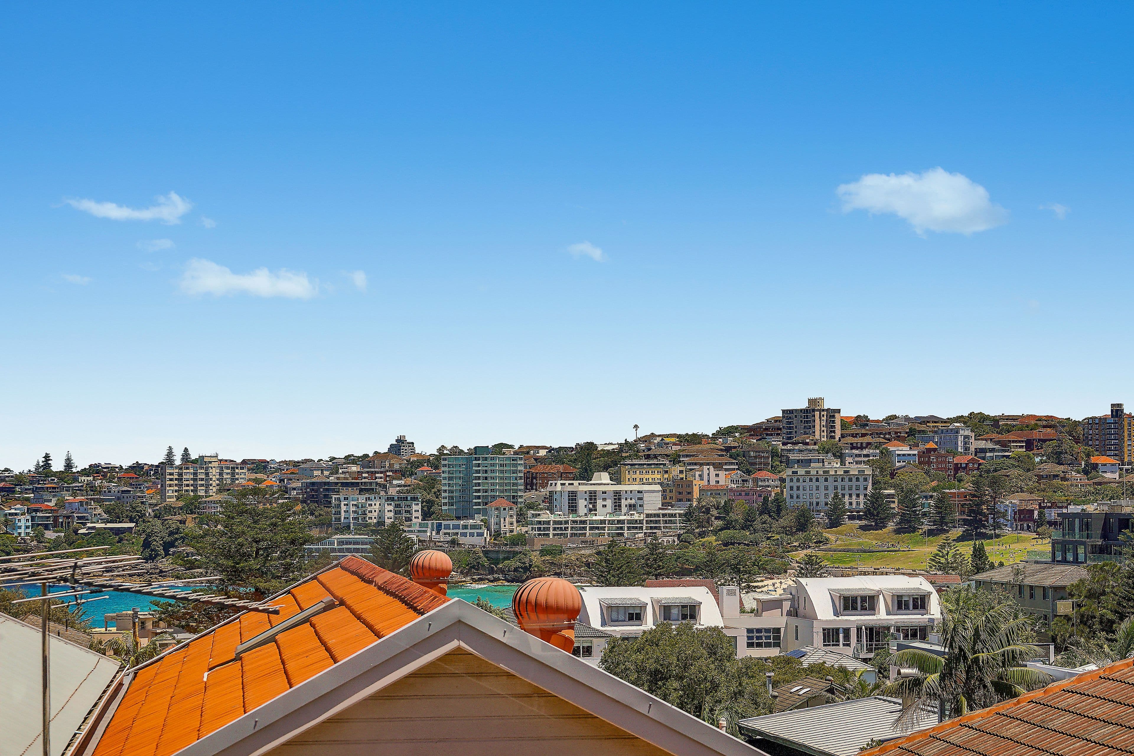 15 Wallis Parade, North Bondi - Thumbnail 3