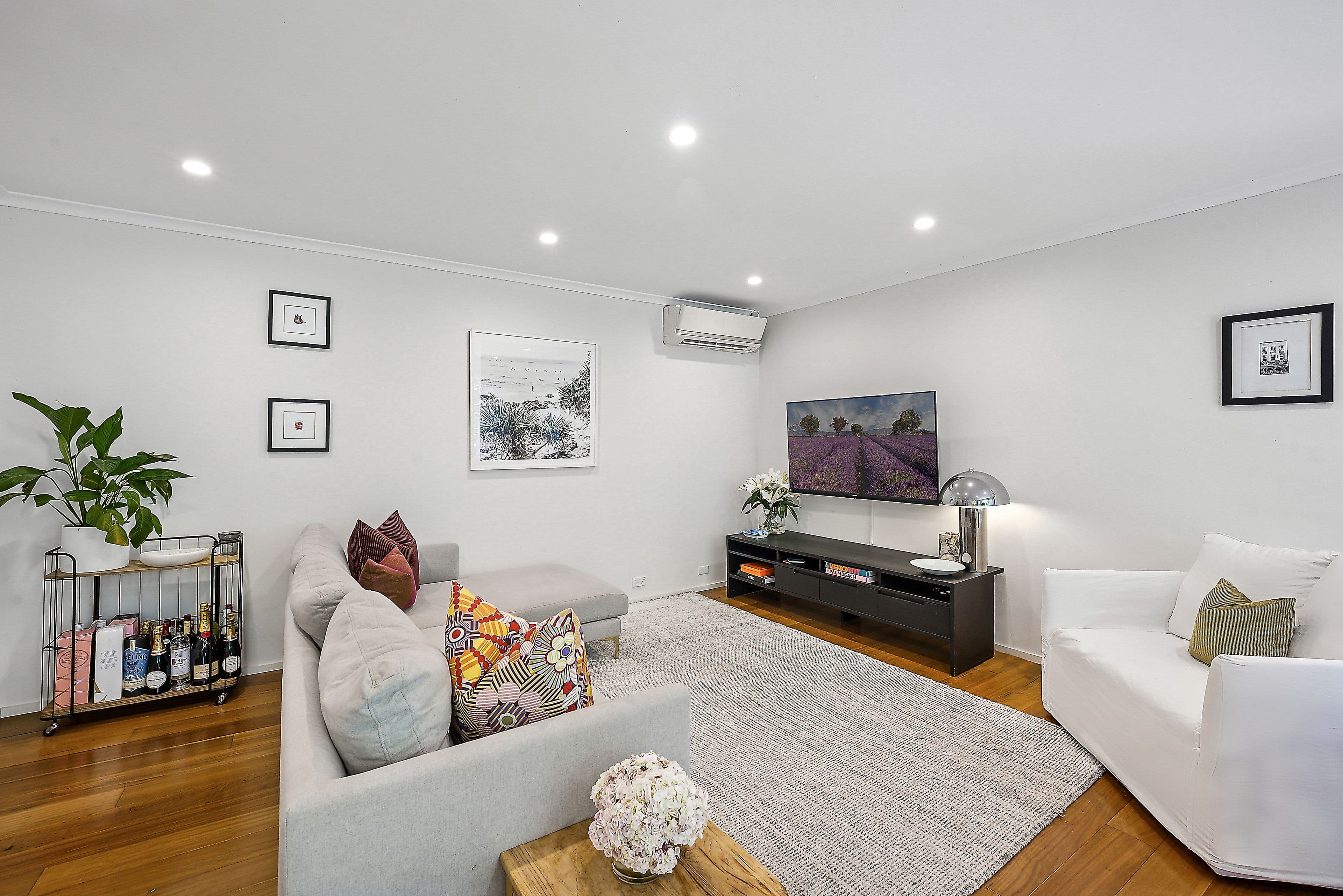 15 Wallis Parade, North Bondi - Thumbnail 4