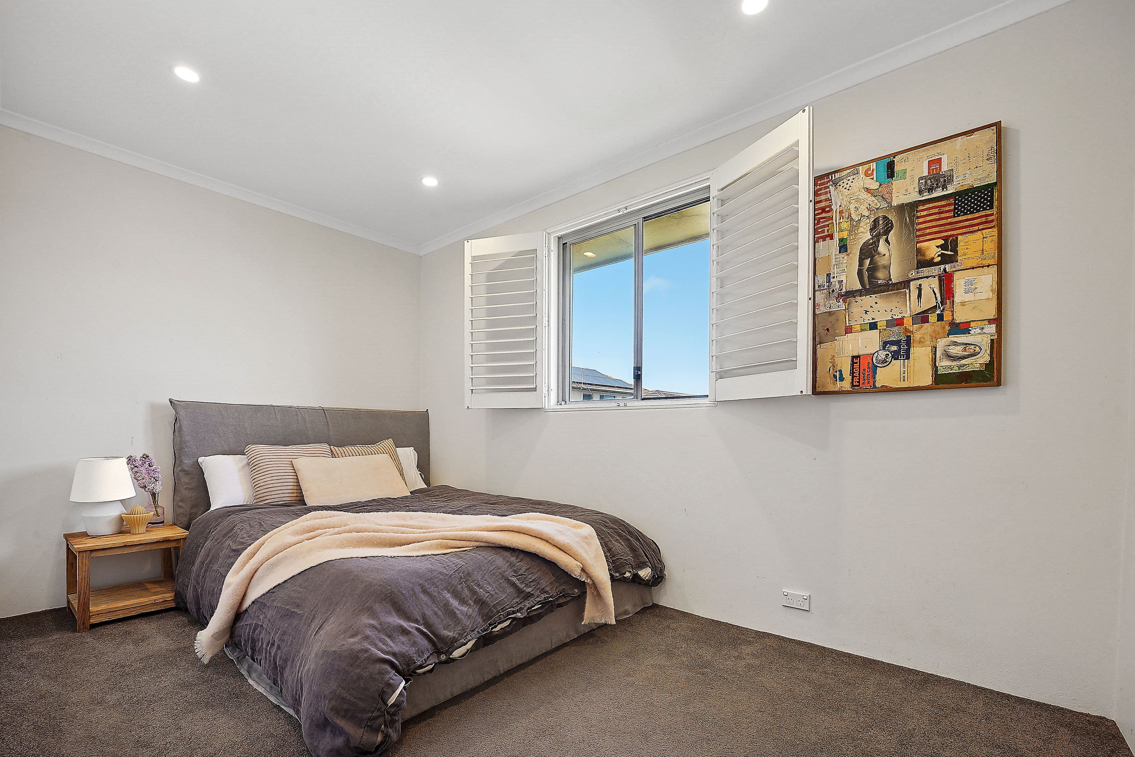 15 Wallis Parade, North Bondi - Thumbnail 6