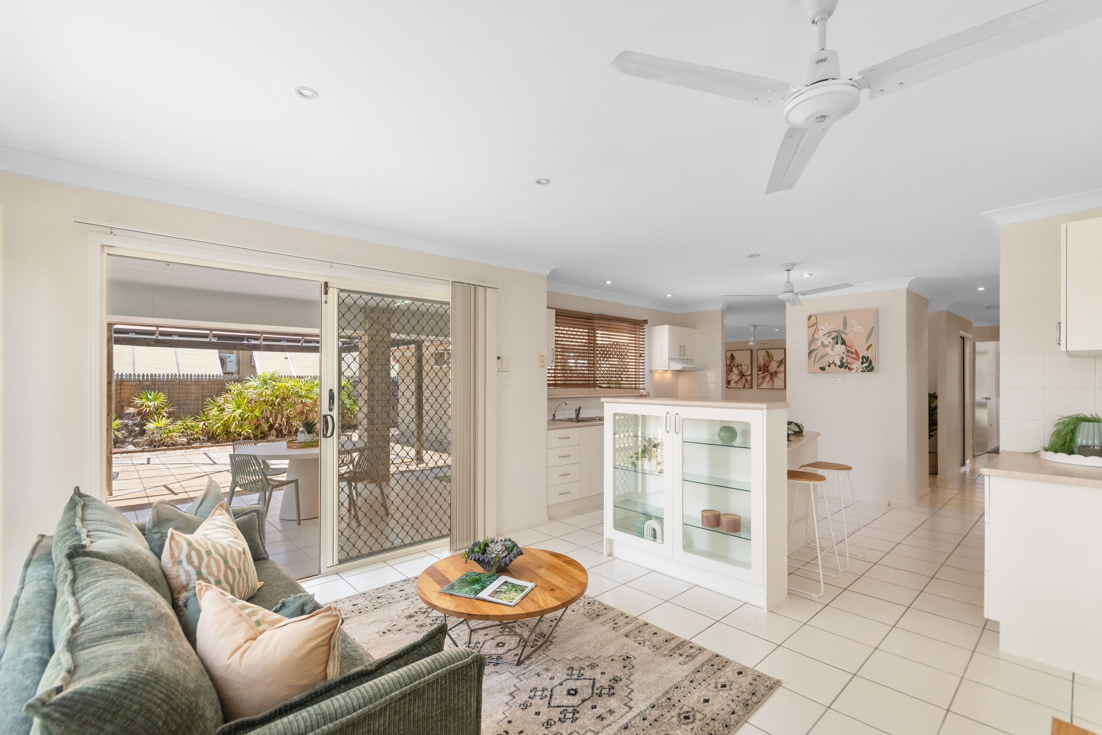 3 Hazelwood Court , Annandale QLD 4814, Annandale - Thumbnail 4