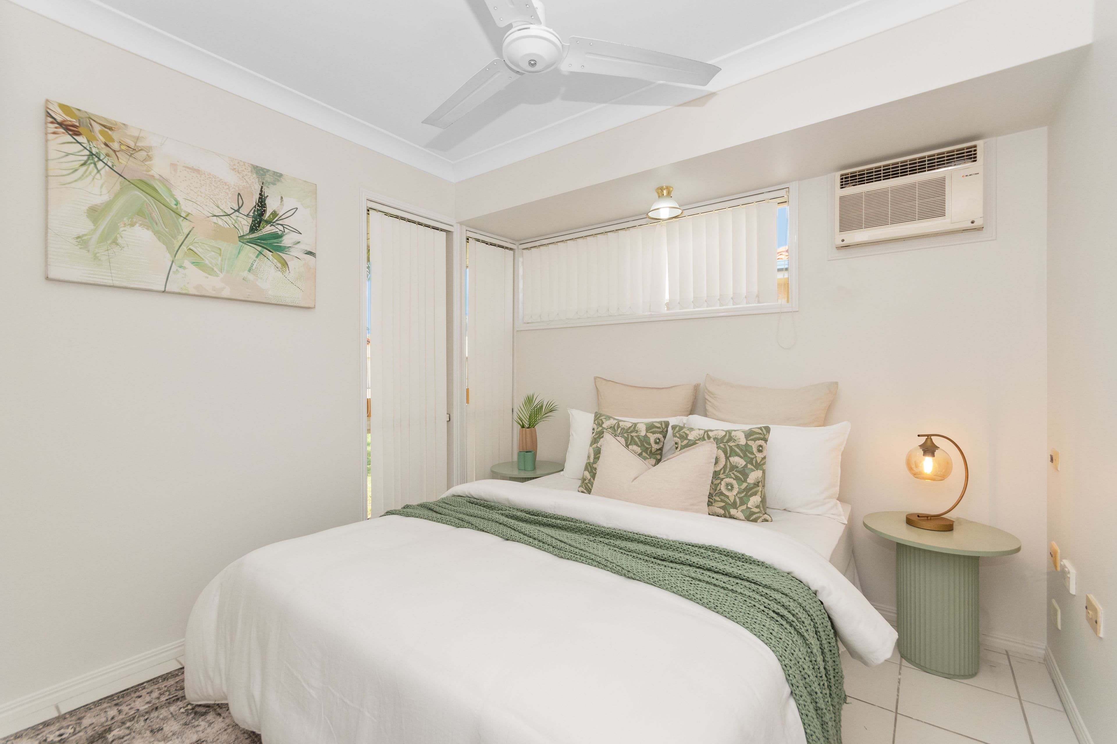3 Hazelwood Court , Annandale QLD 4814, Annandale - Thumbnail 8