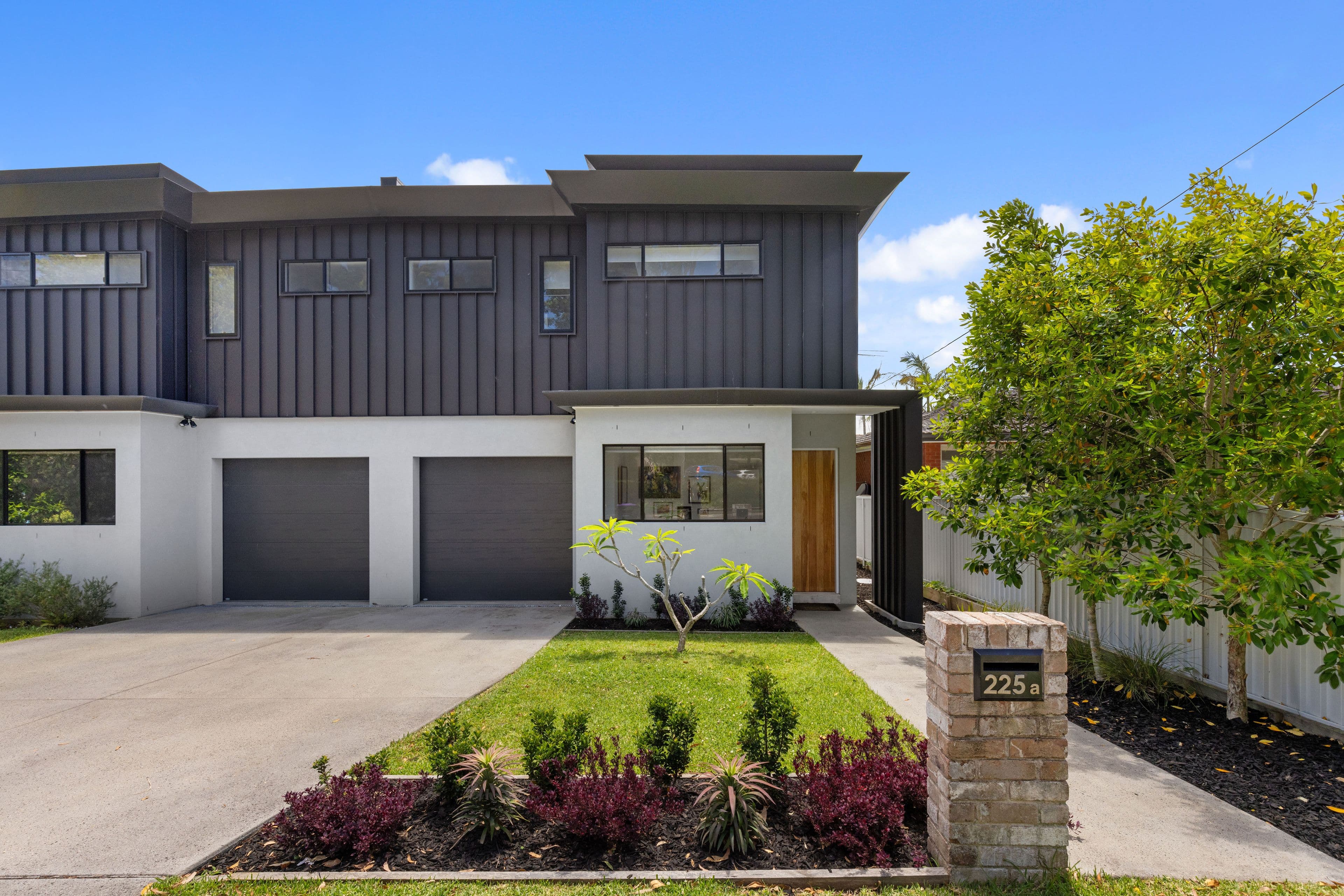 225A Box Road , Sylvania NSW 2224, Sylvania - Image 1