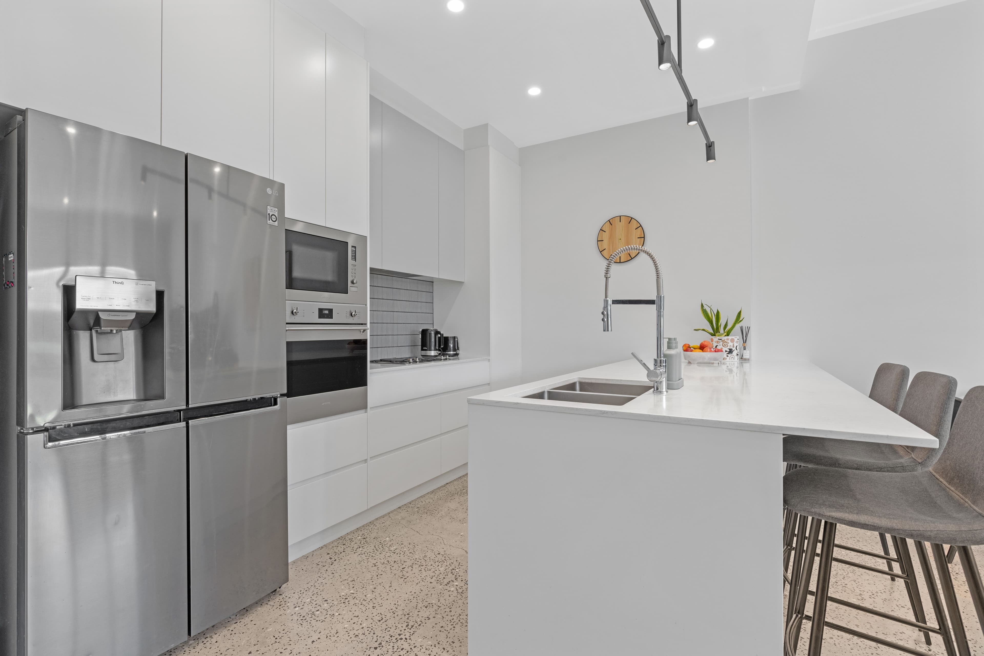 225A Box Road , Sylvania NSW 2224, Sylvania - Thumbnail 2