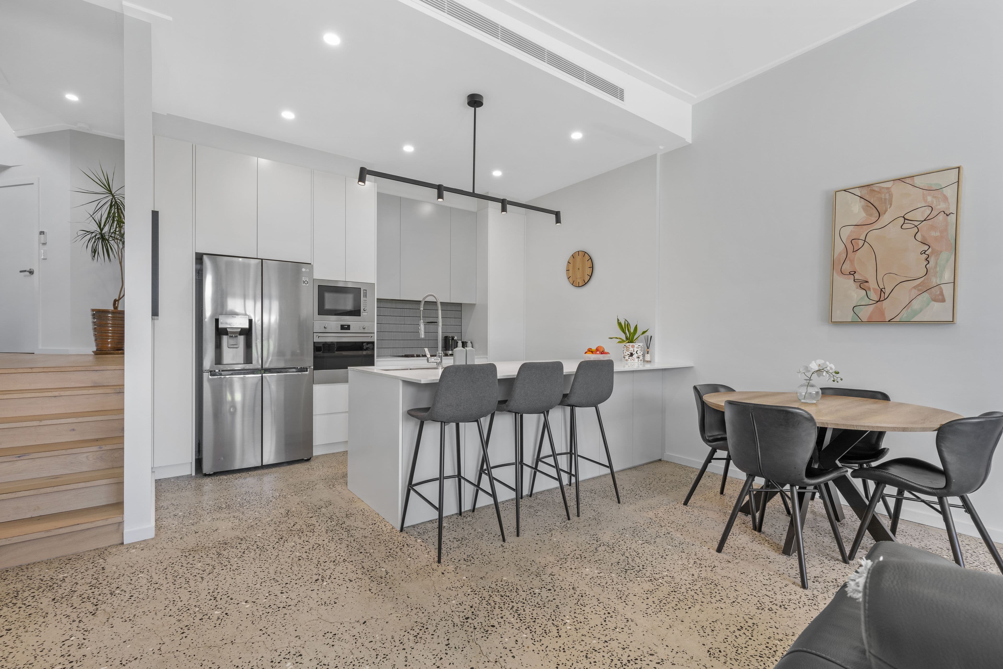 225A Box Road , Sylvania NSW 2224, Sylvania - Thumbnail 3