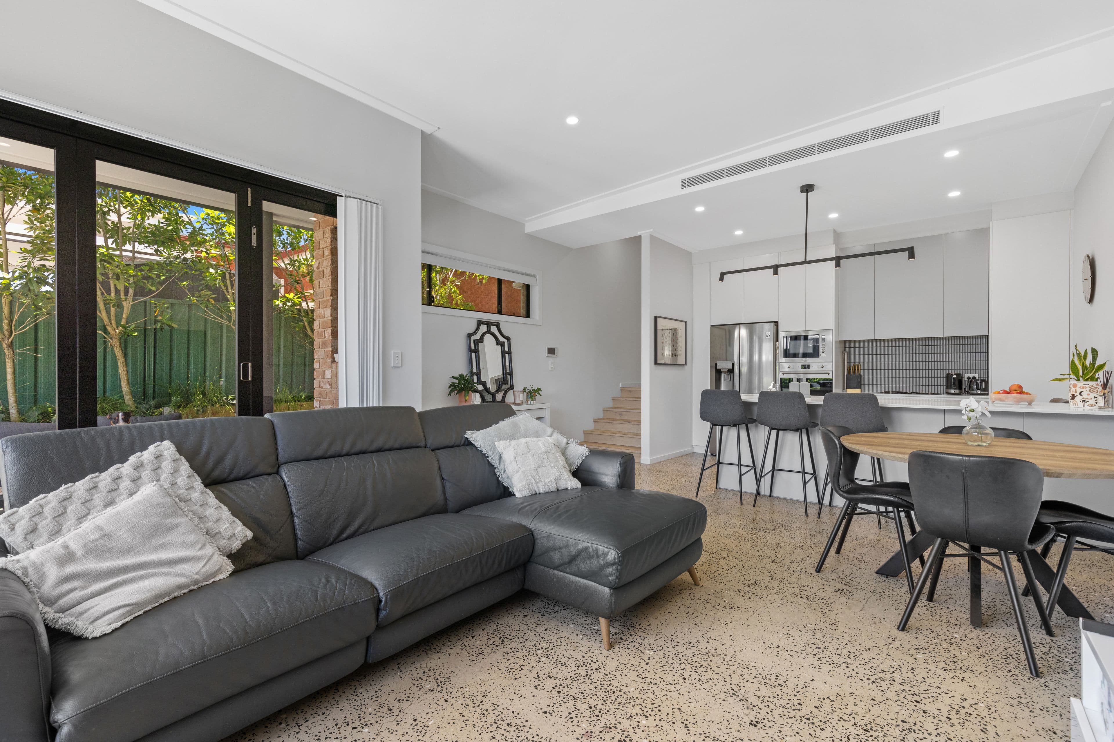 225A Box Road , Sylvania NSW 2224, Sylvania - Thumbnail 4