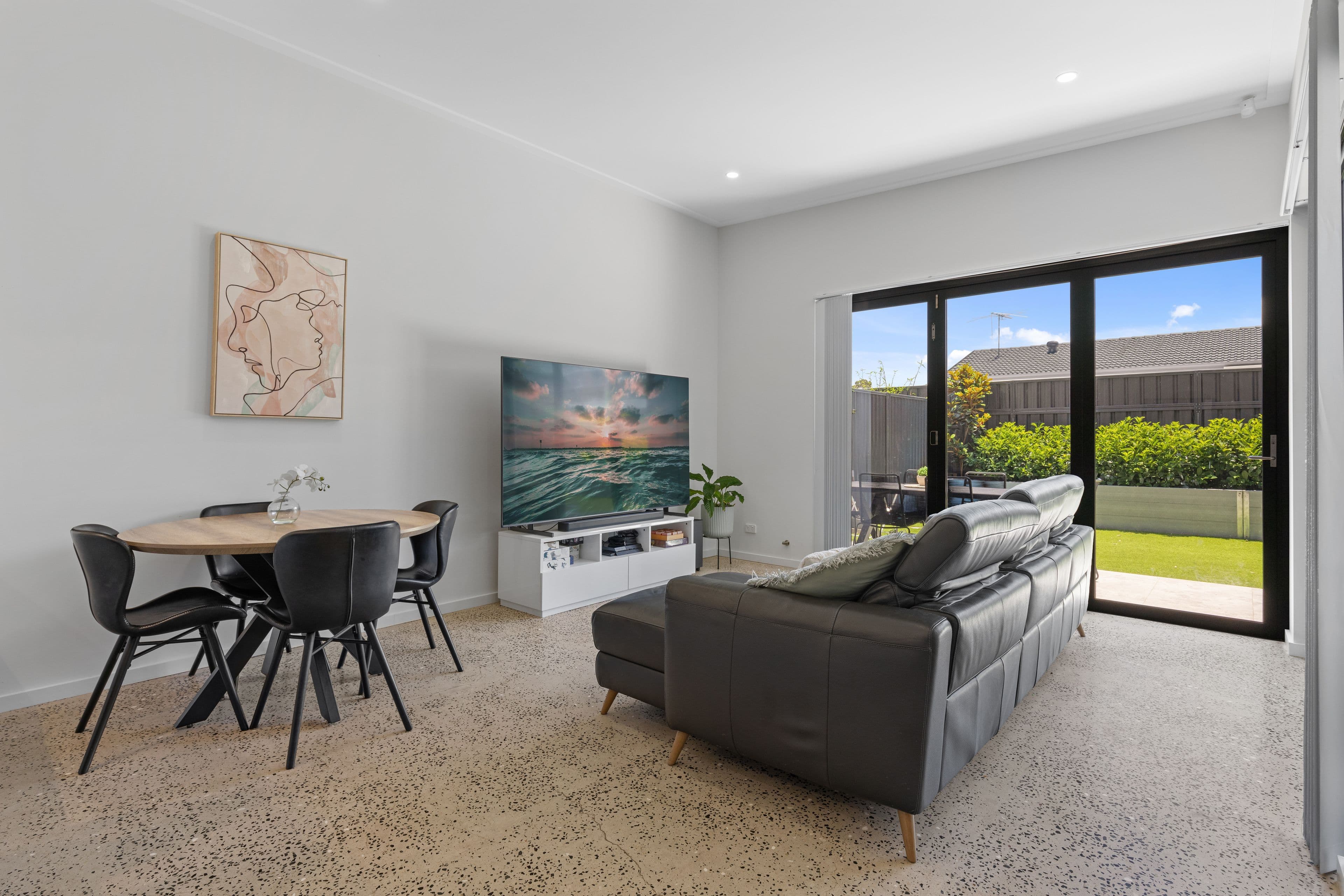 225A Box Road , Sylvania NSW 2224, Sylvania - Thumbnail 5