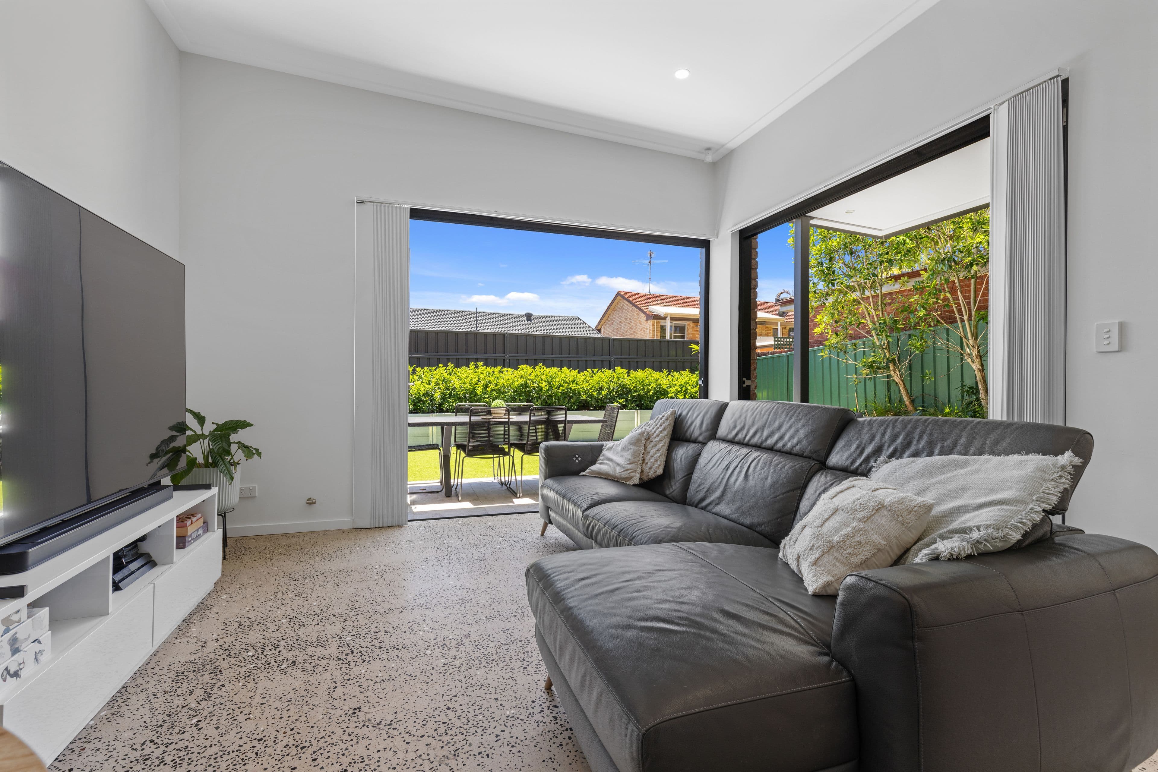 225A Box Road , Sylvania NSW 2224, Sylvania - Thumbnail 6