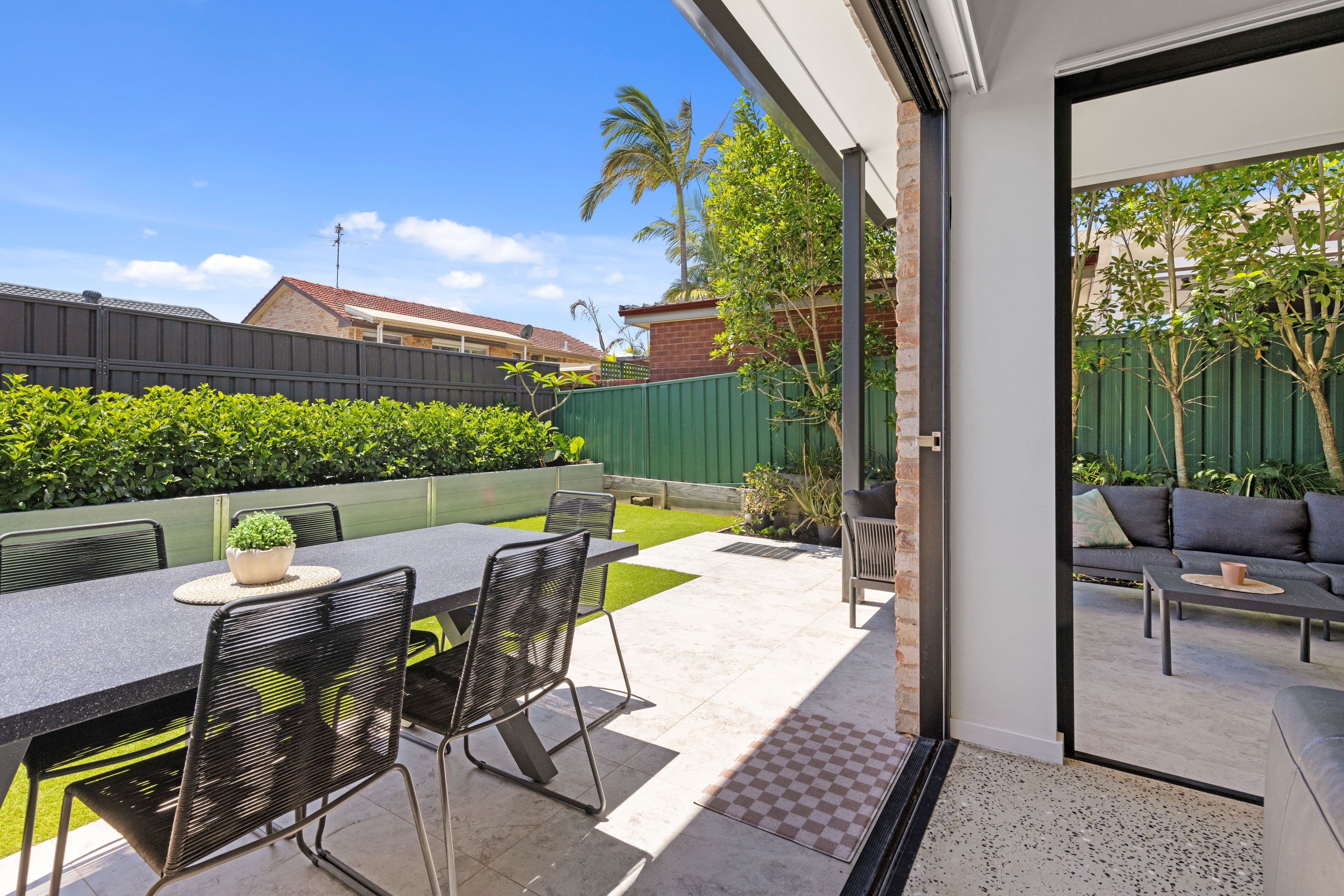 225A Box Road , Sylvania NSW 2224, Sylvania - Thumbnail 7