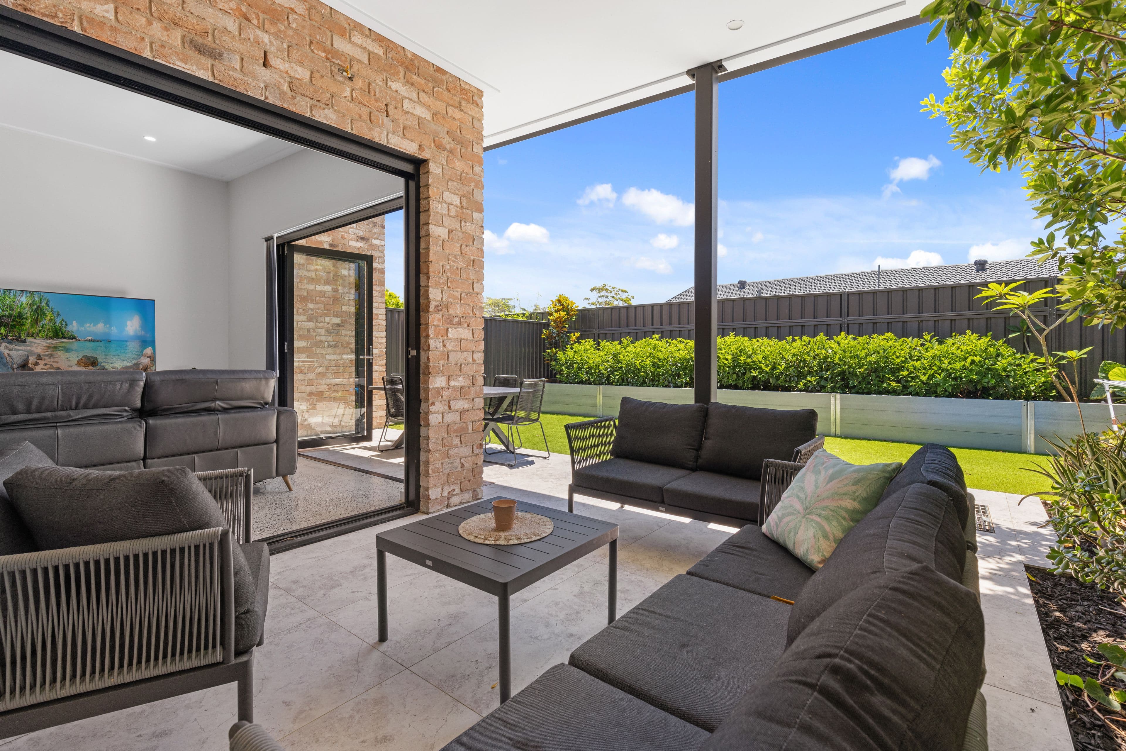 225A Box Road , Sylvania NSW 2224, Sylvania - Thumbnail 8