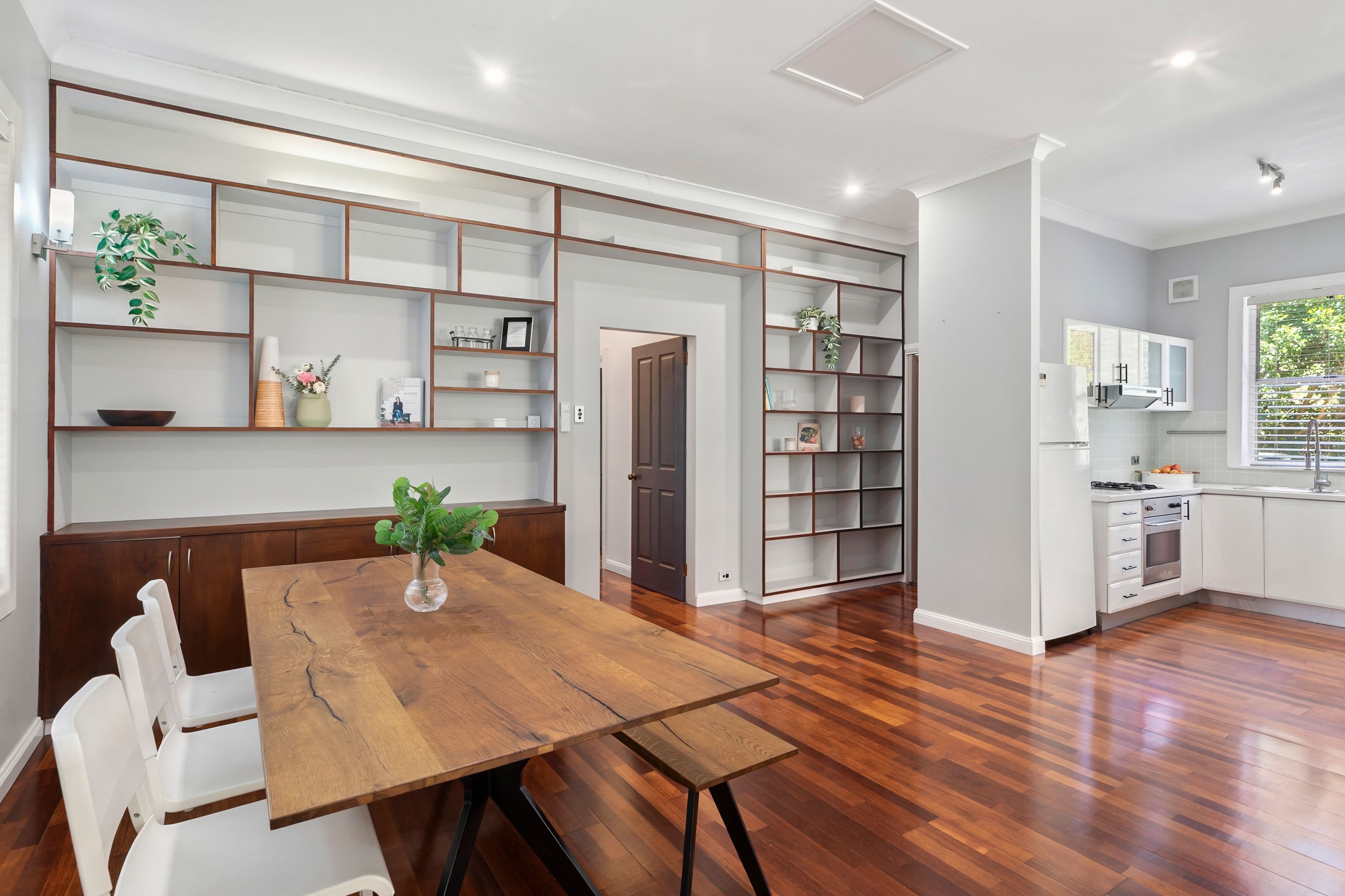 51 Tivoli Esplanade , Como NSW 2226, Como - Thumbnail 4