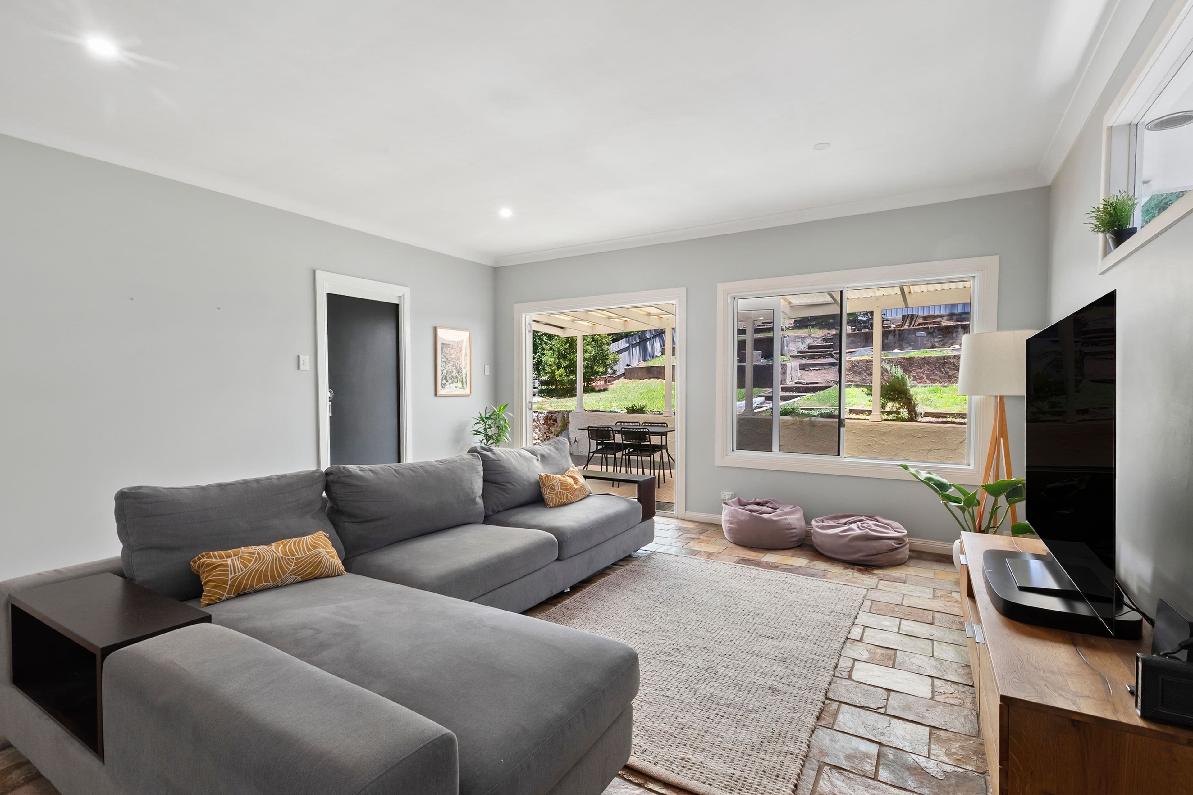 51 Tivoli Esplanade , Como NSW 2226, Como - Thumbnail 6