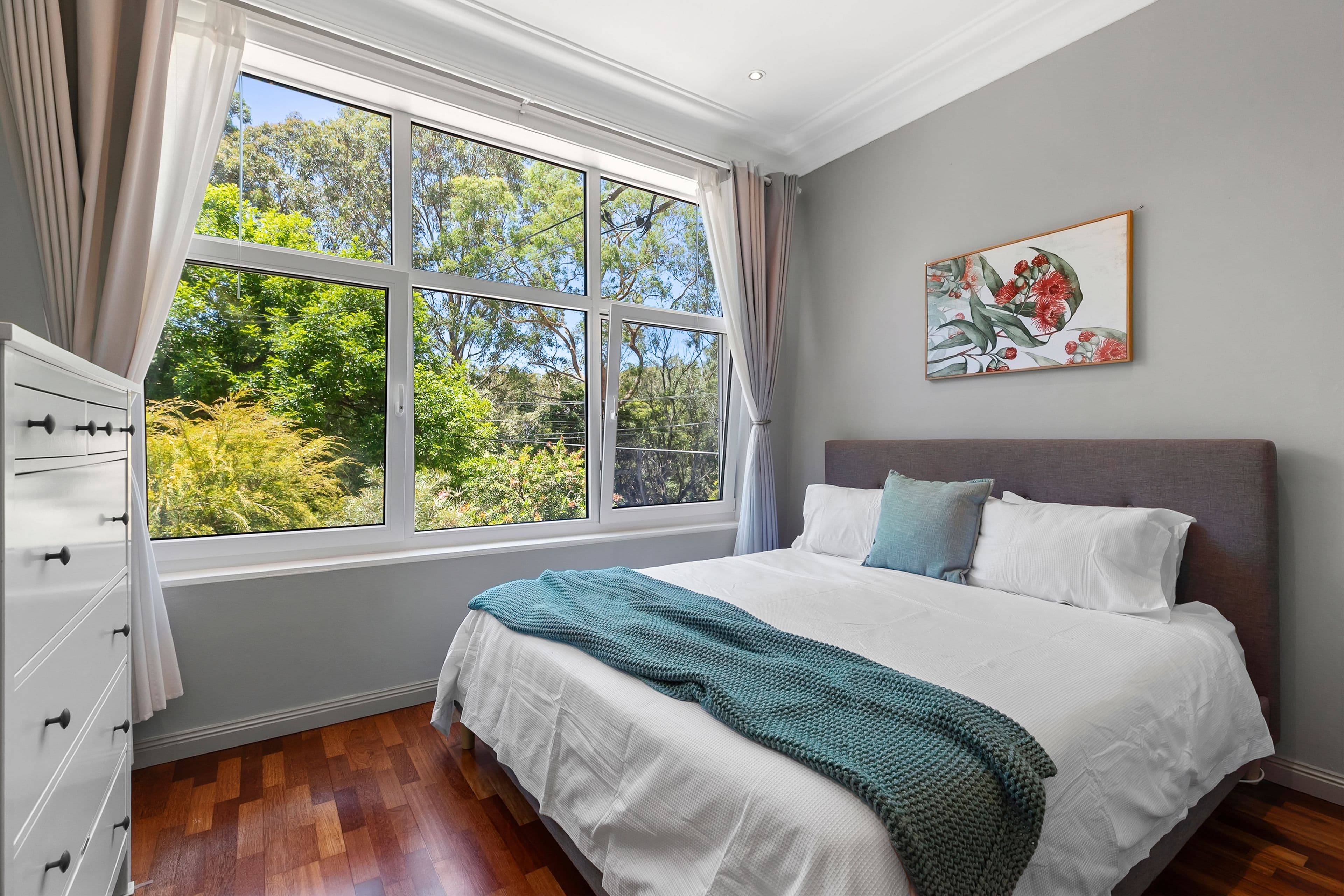51 Tivoli Esplanade , Como NSW 2226, Como - Thumbnail 7