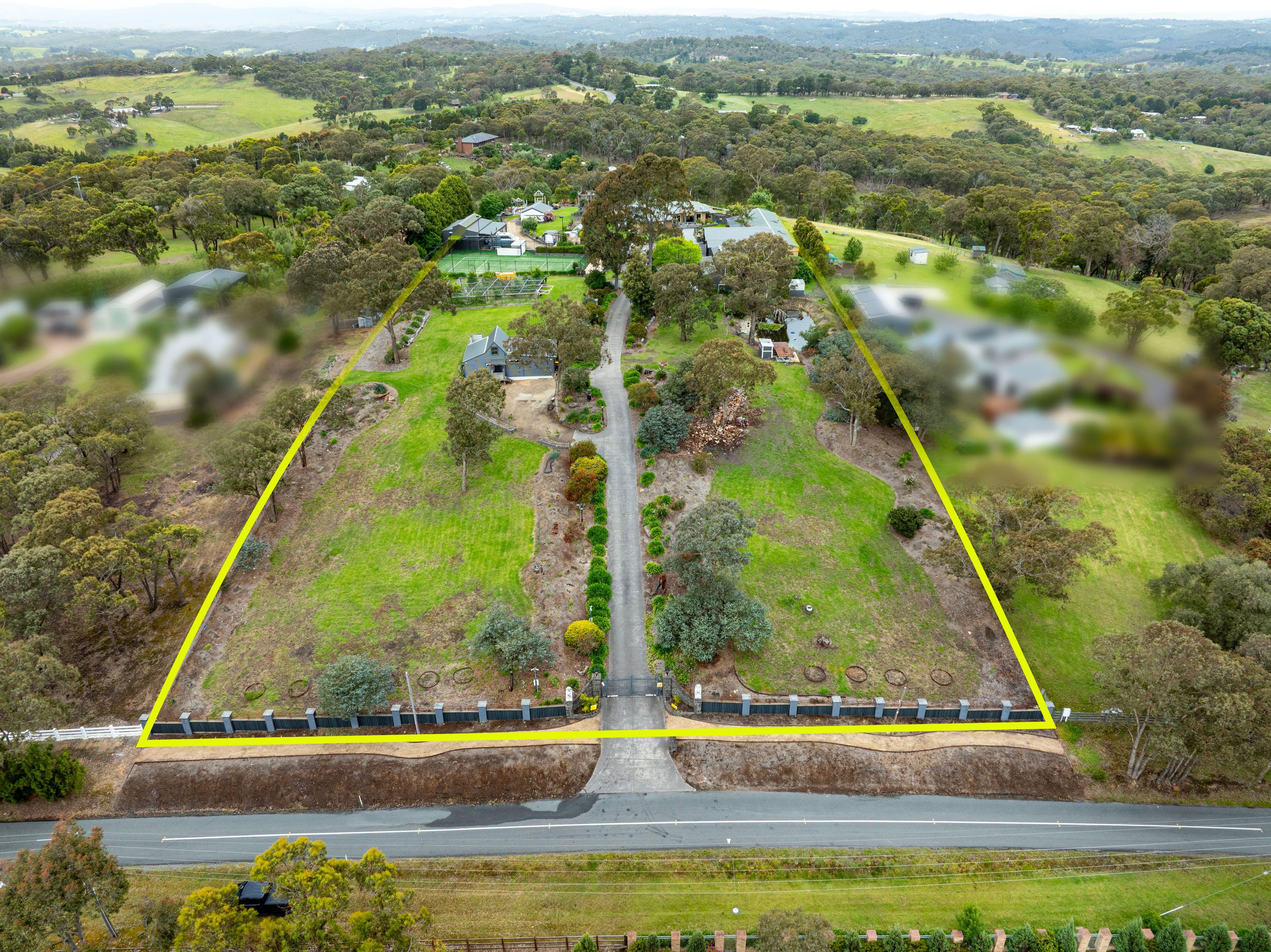 102 Eisemans Road , Yarrambat VIC 3091, Yarrambat - Thumbnail 7