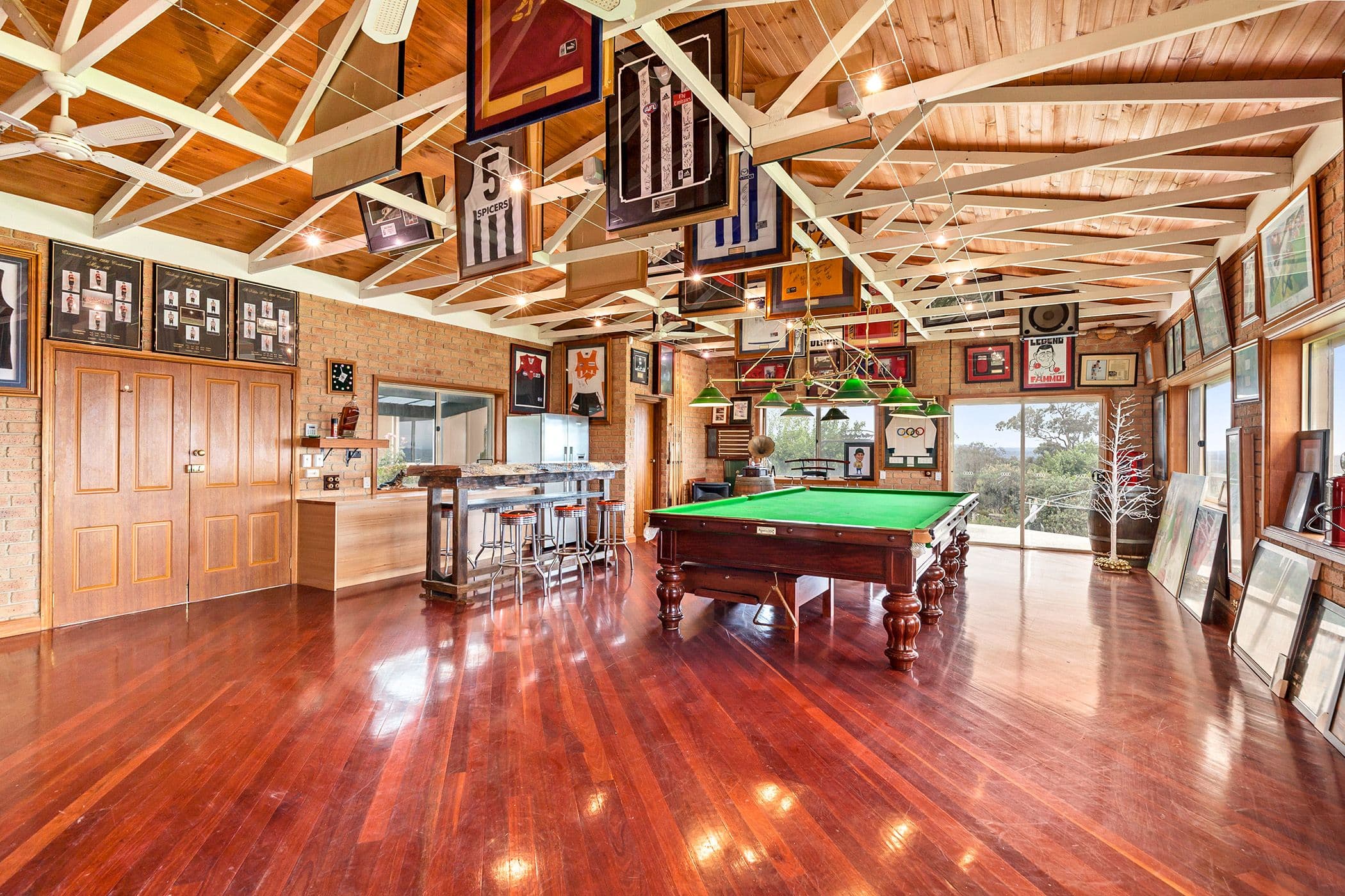 102 Eisemans Road , Yarrambat VIC 3091, Yarrambat - Thumbnail 8