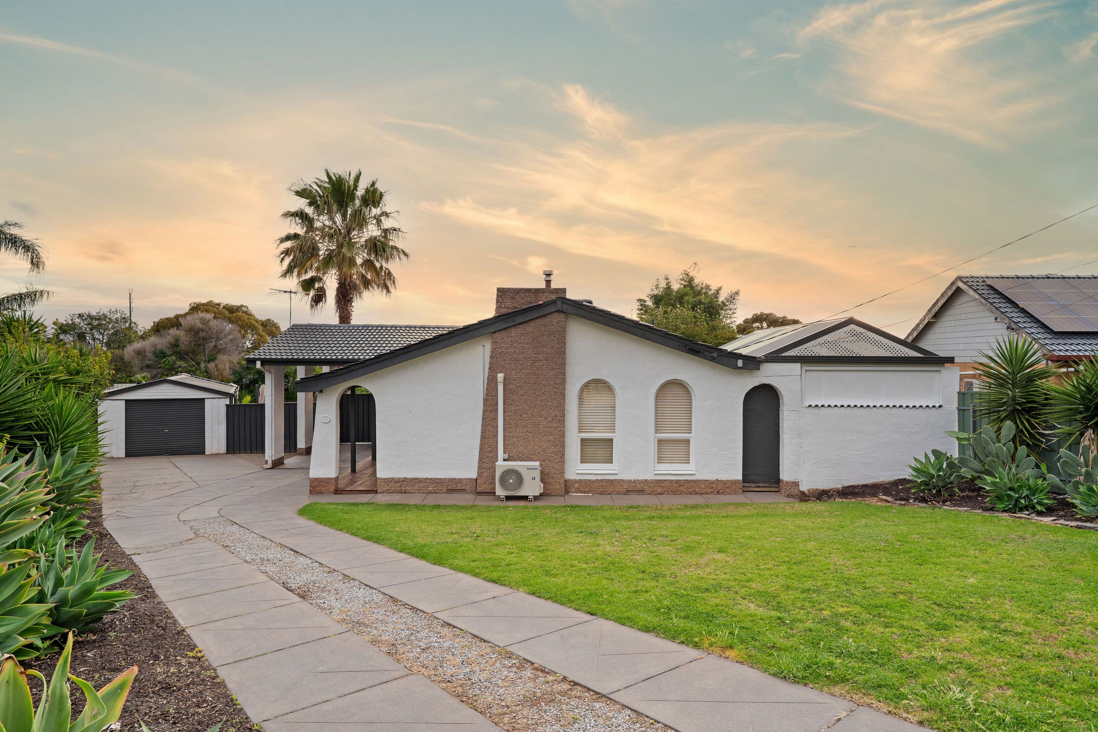 7 Wakefield Avenue , Morphett Vale SA 5162, Morphett Vale - Image 1
