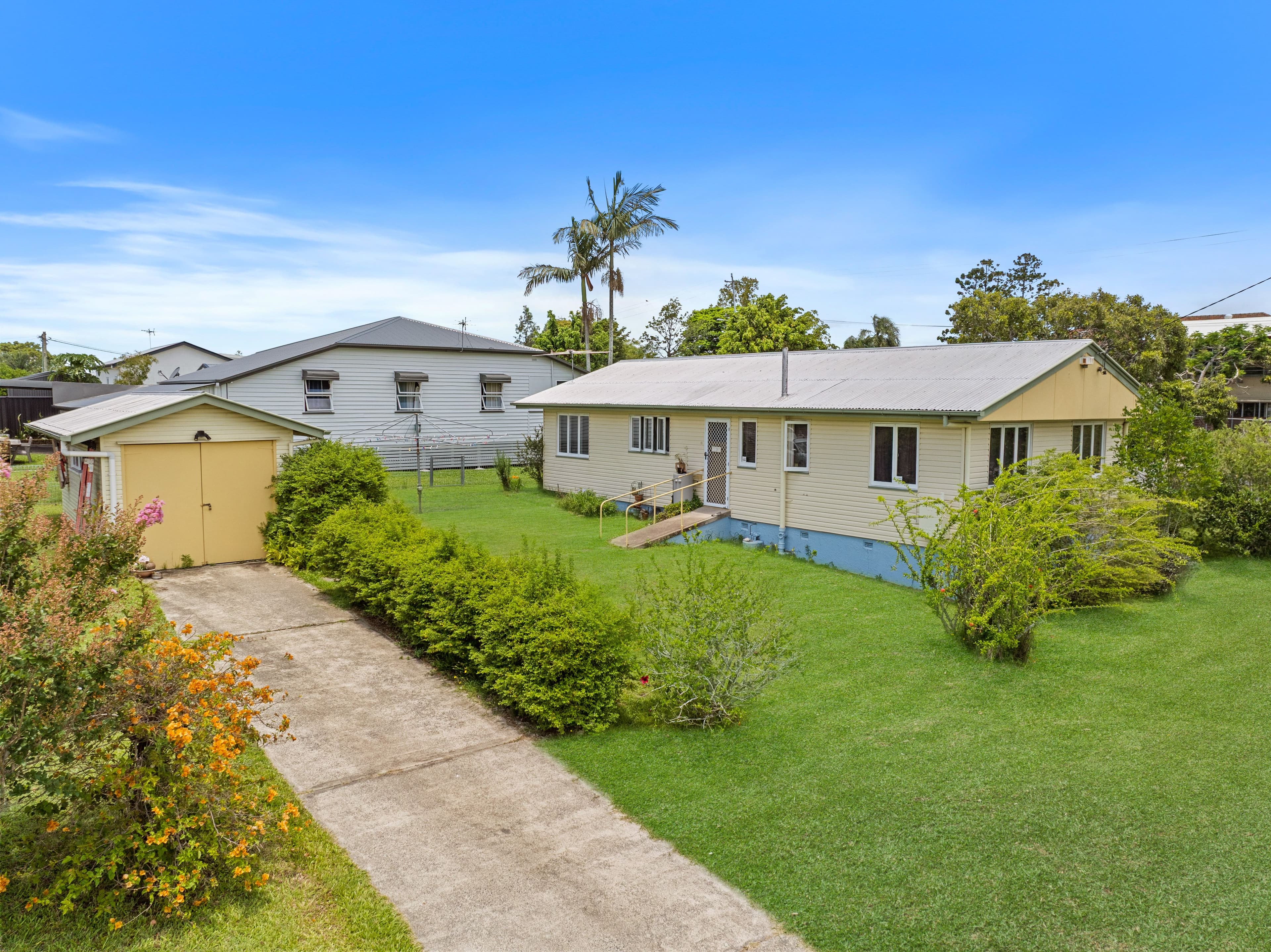 13 Tobruk Street , Beenleigh QLD 4207, Beenleigh - Image 1