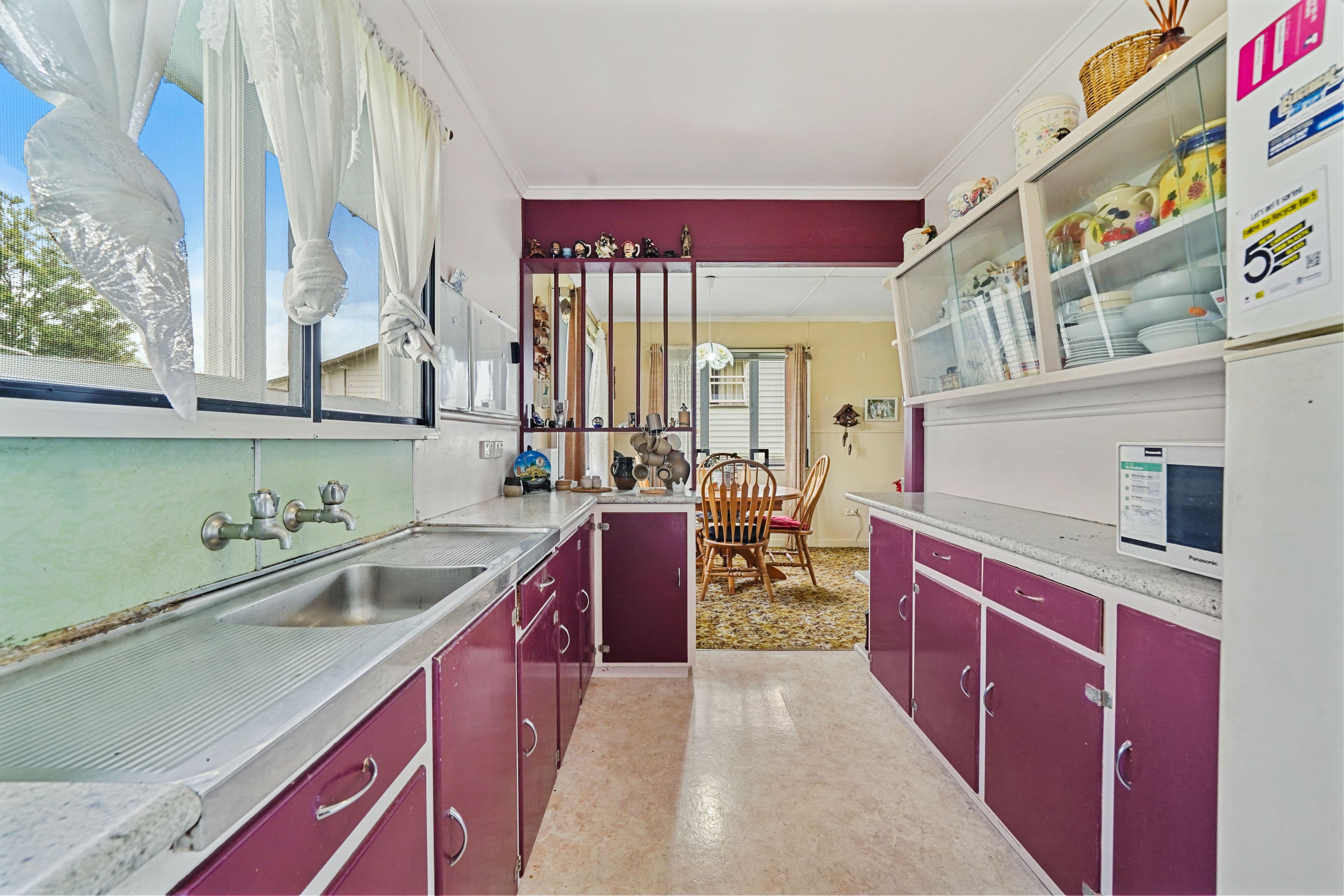 13 Tobruk Street , Beenleigh QLD 4207, Beenleigh - Thumbnail 8