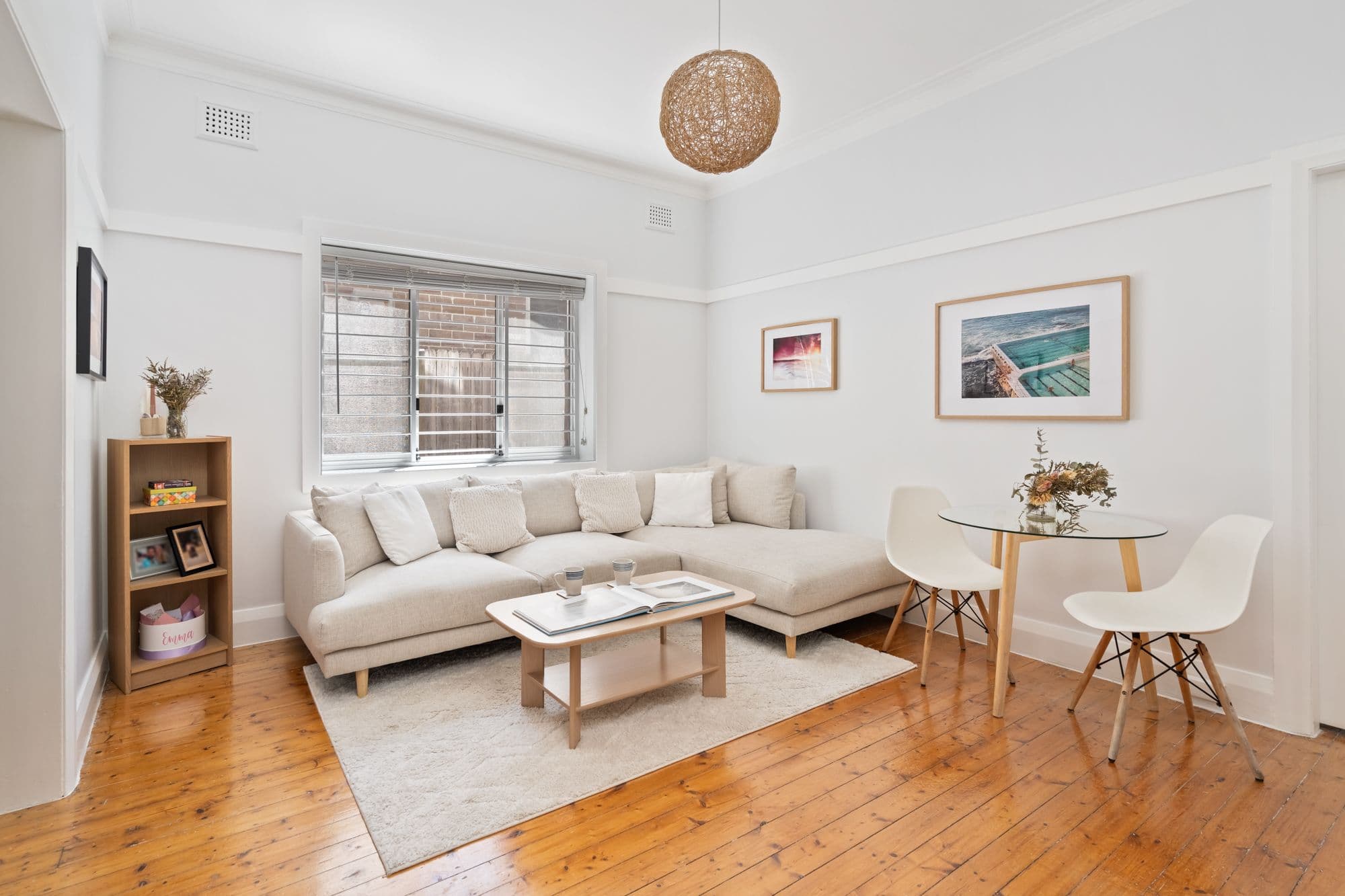 68 Plowman Street , North Bondi NSW 2026, North Bondi - Image 1