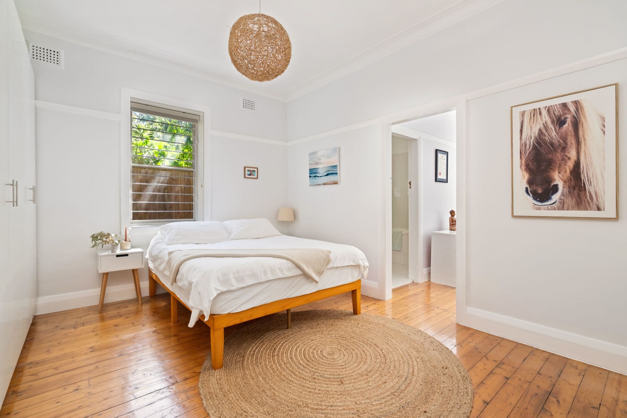 68 Plowman Street , North Bondi NSW 2026, North Bondi - Thumbnail 3
