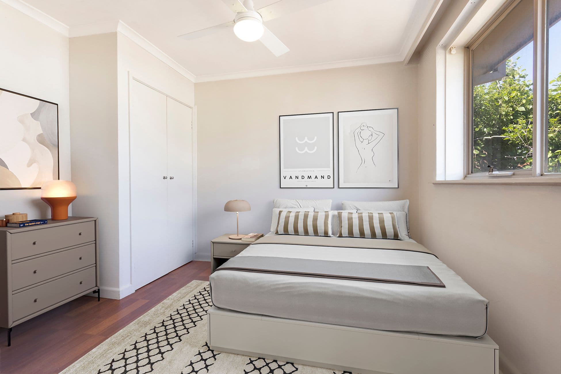 1 Kokaribb Road , Carnegie VIC 3163, Carnegie - Thumbnail 2