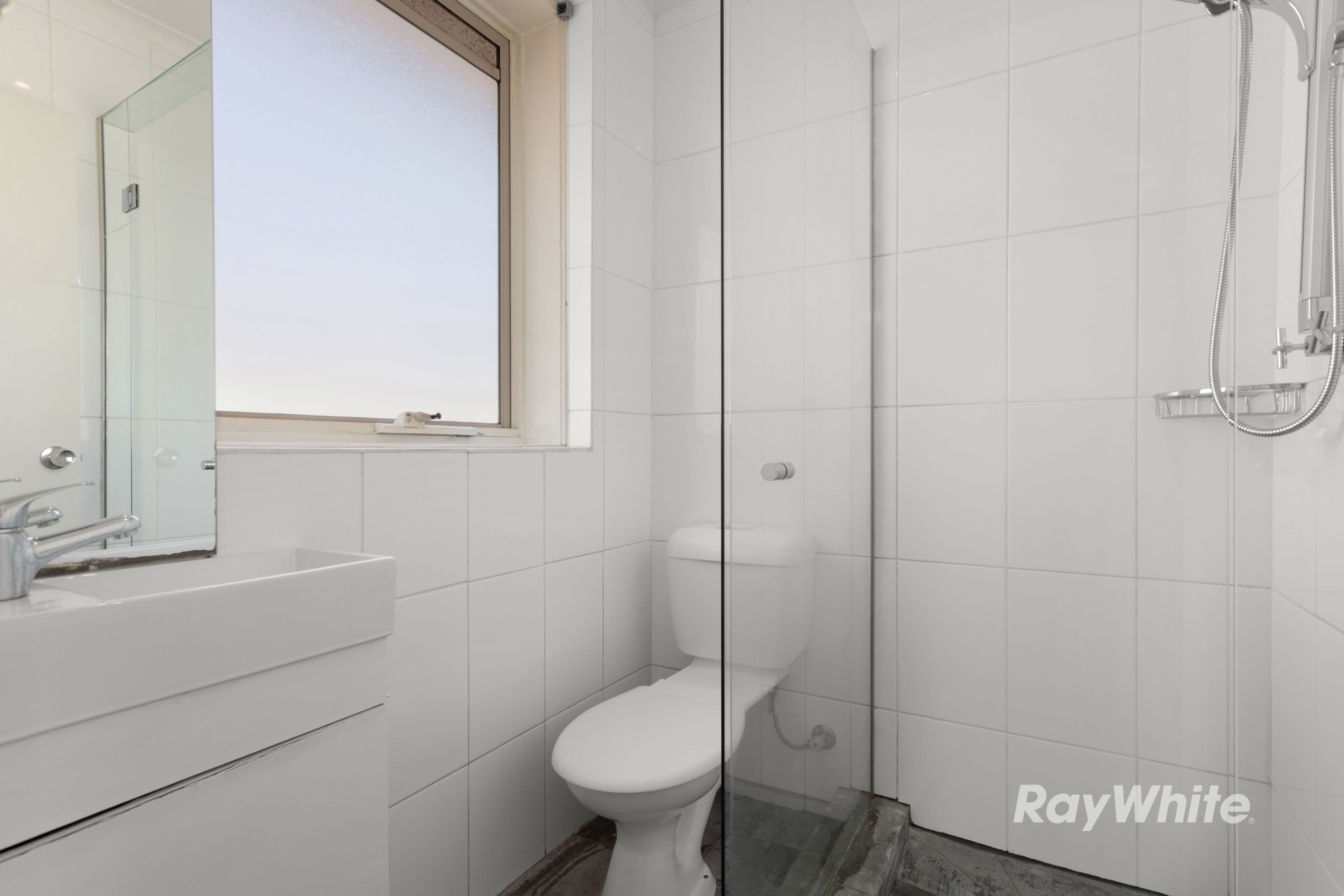 1 Kokaribb Road , Carnegie VIC 3163, Carnegie - Thumbnail 4