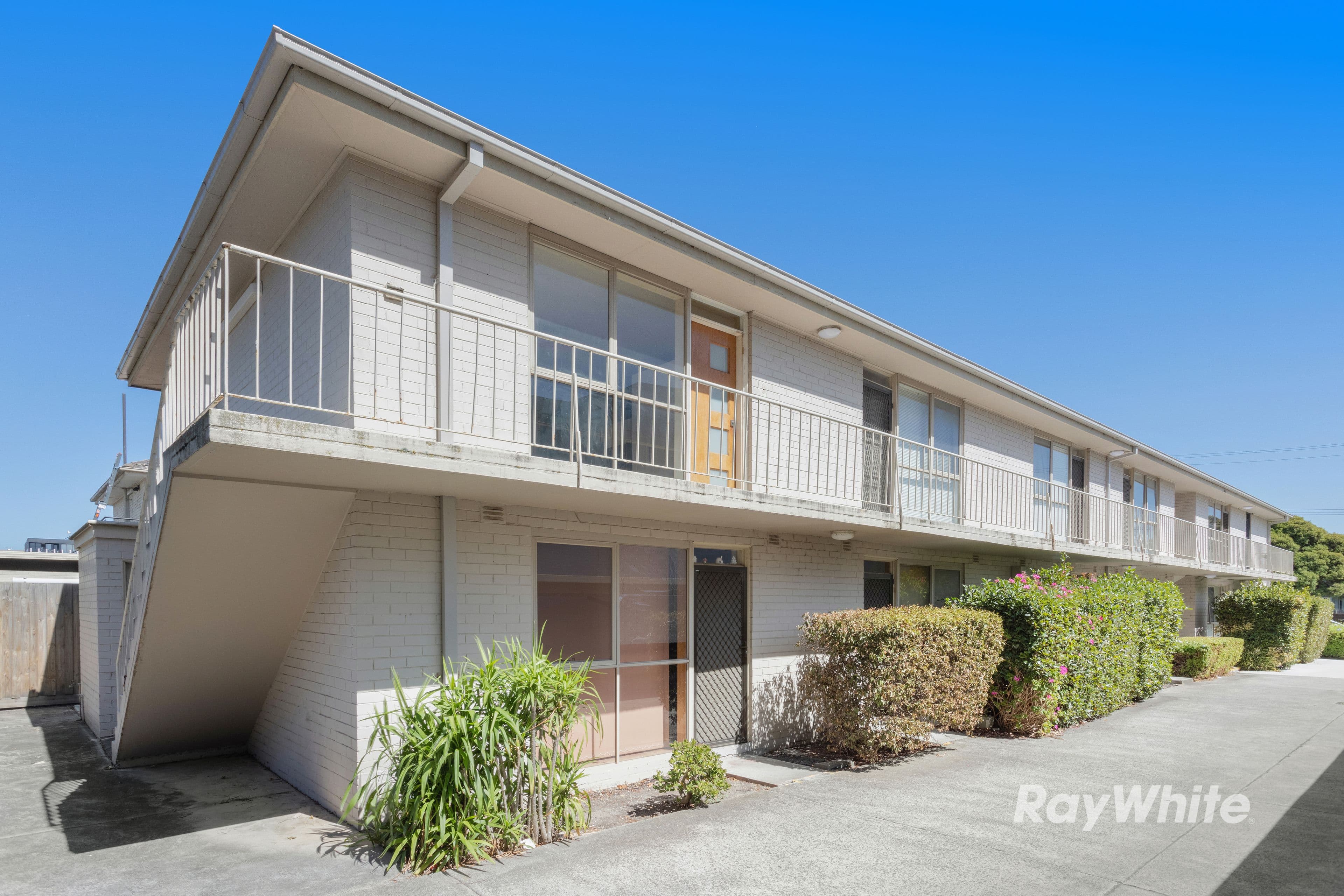 1 Kokaribb Road , Carnegie VIC 3163, Carnegie - Thumbnail 5