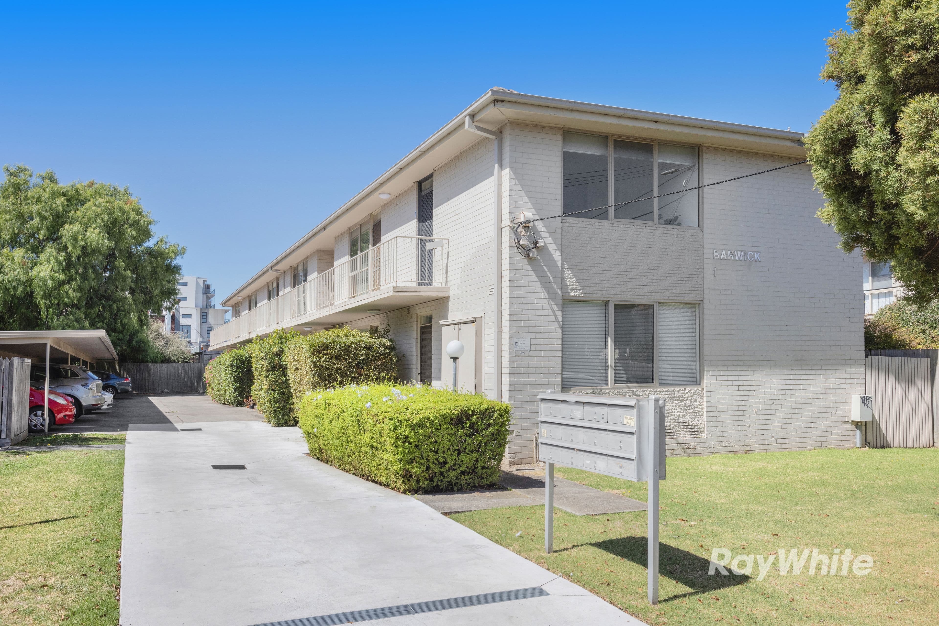 1 Kokaribb Road , Carnegie VIC 3163, Carnegie - Thumbnail 6