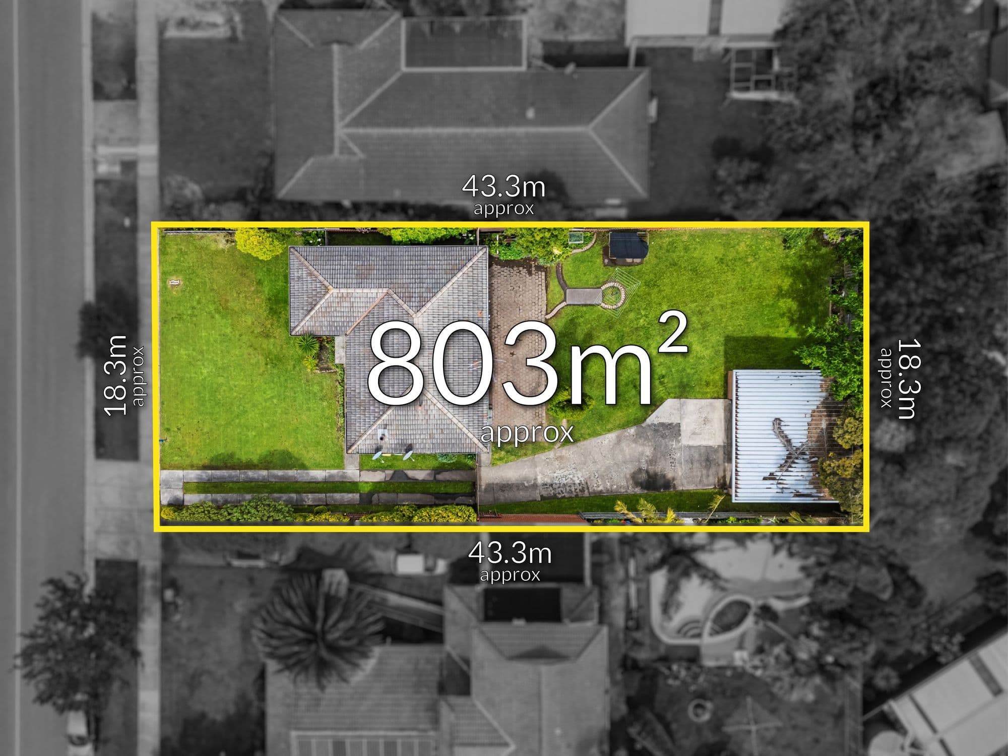 40 Mansfield Street , Berwick VIC 3806, Berwick - Image 1
