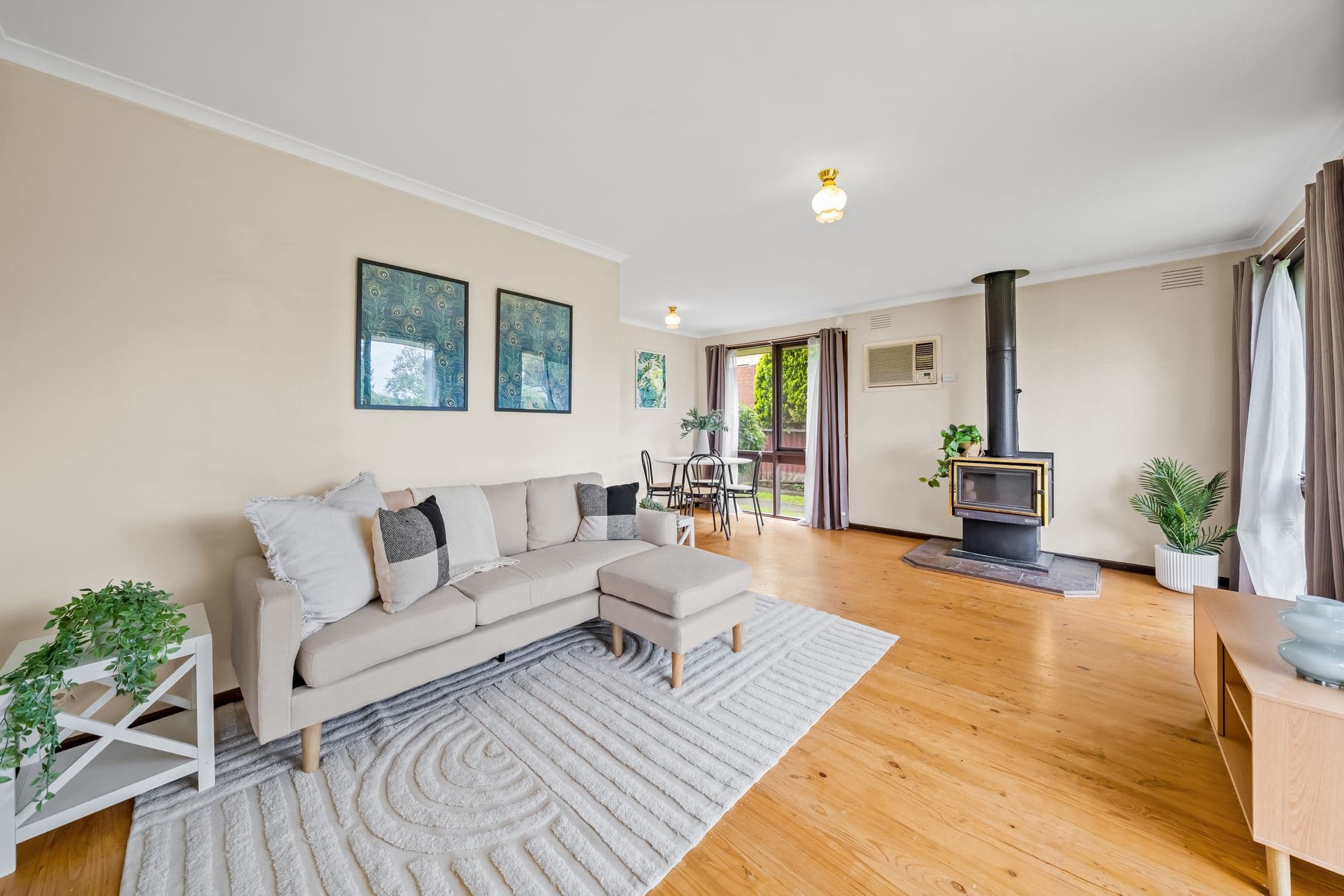 40 Mansfield Street , Berwick VIC 3806, Berwick - Thumbnail 2