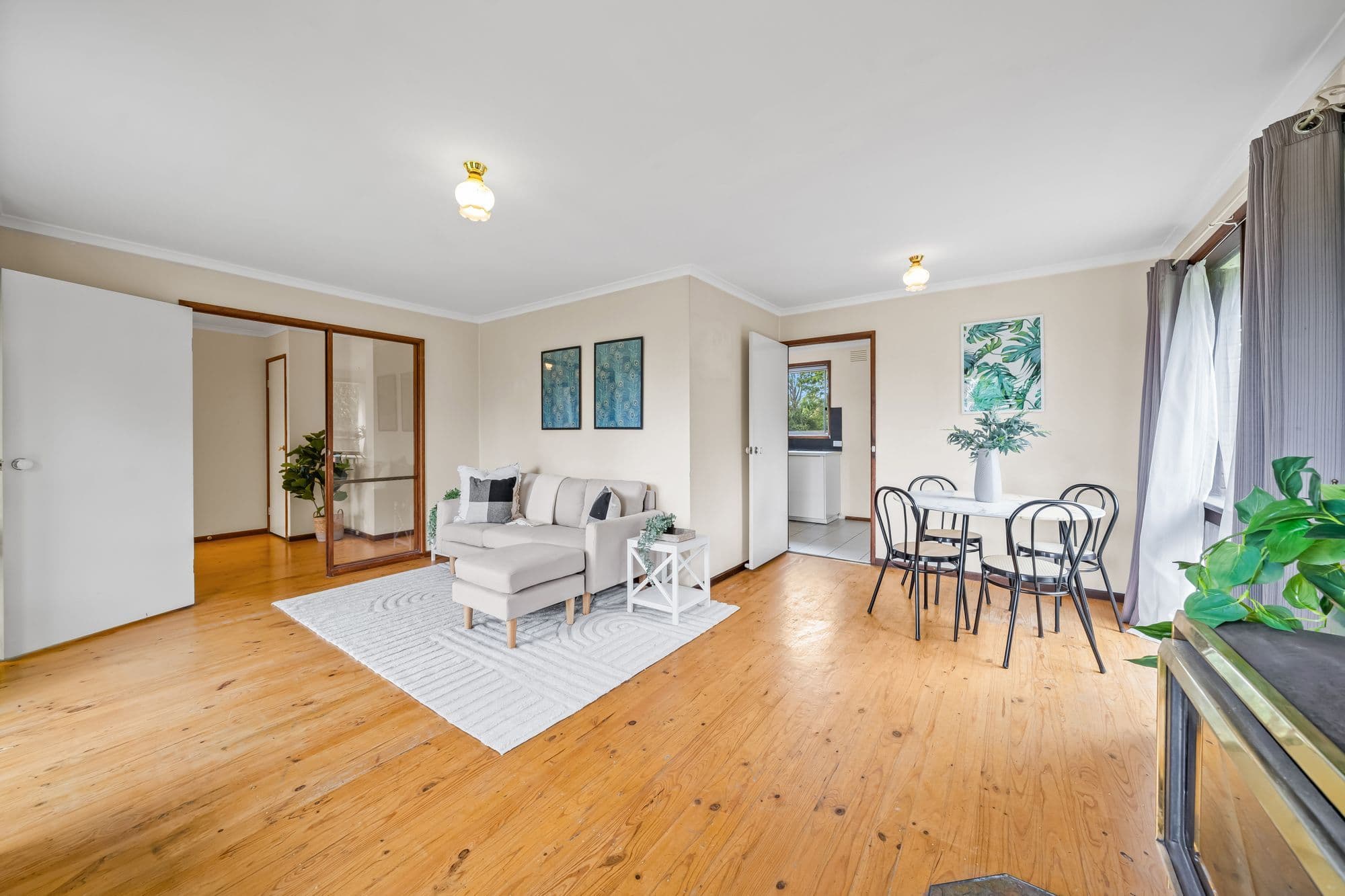 40 Mansfield Street , Berwick VIC 3806, Berwick - Thumbnail 4