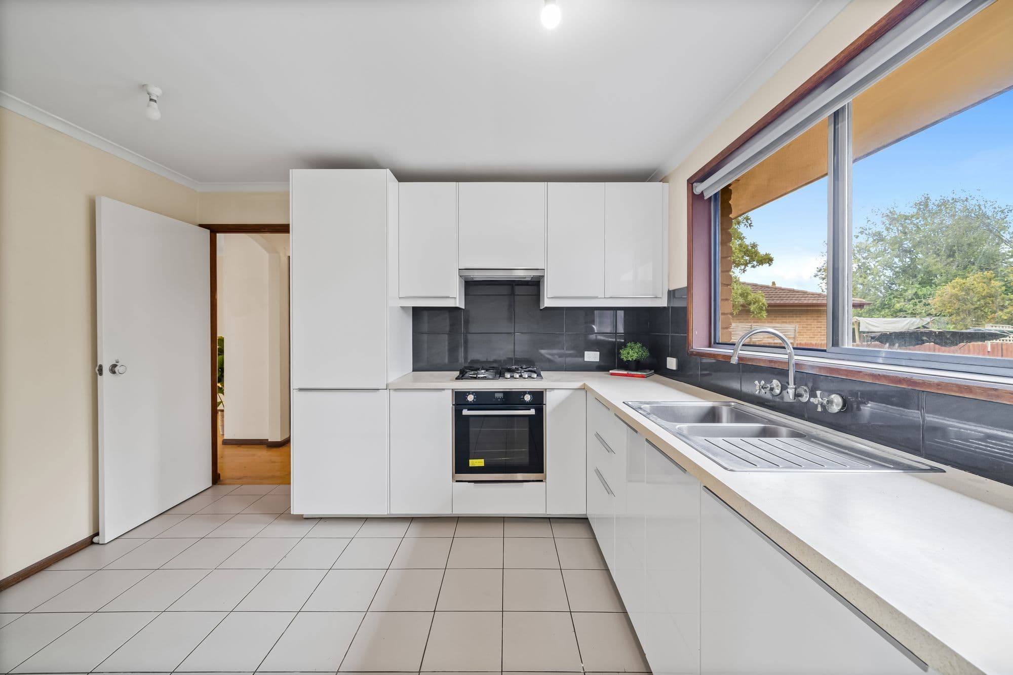 40 Mansfield Street , Berwick VIC 3806, Berwick - Thumbnail 8