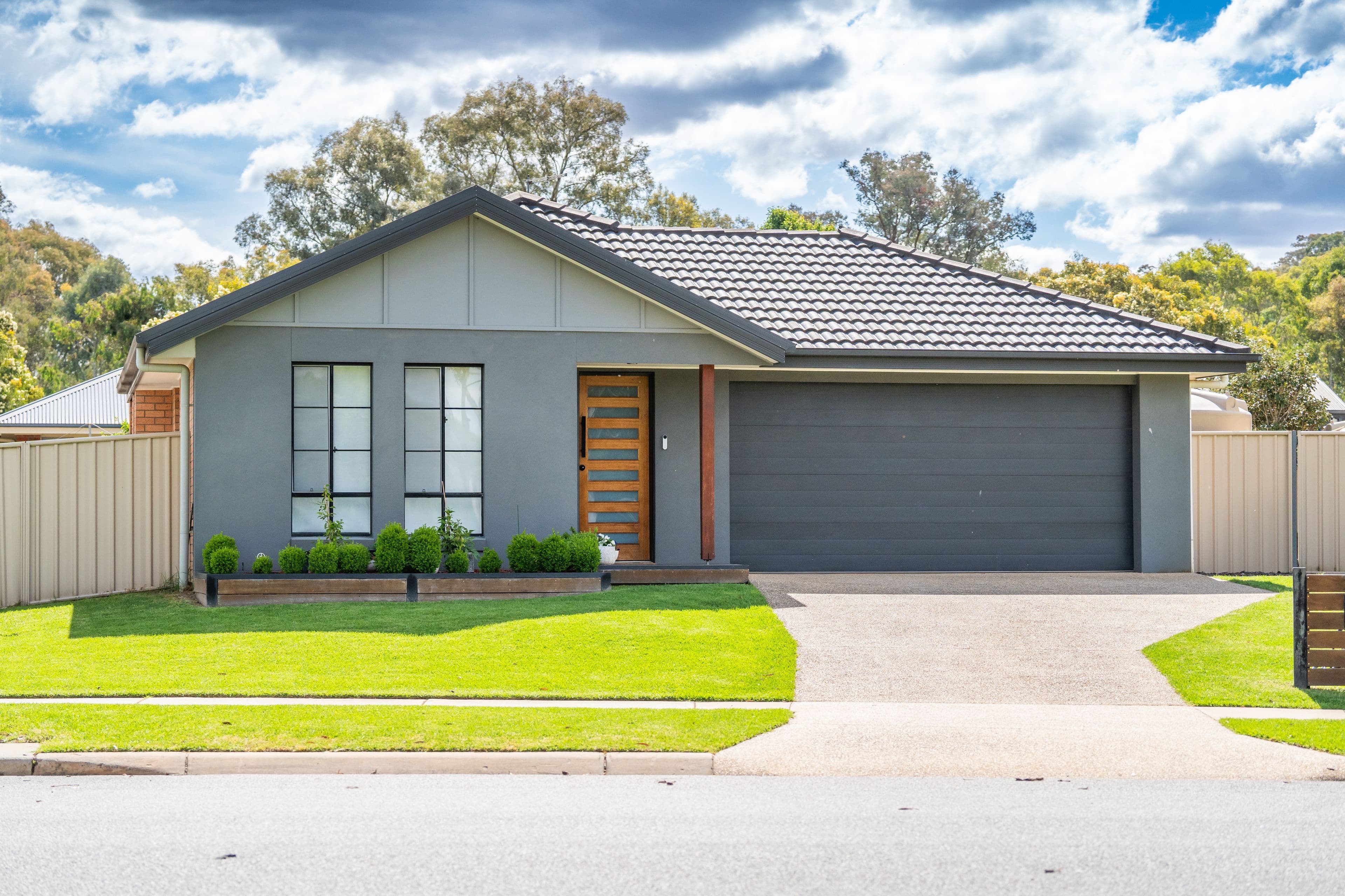 21 Kendall Drive , Hamilton Valley NSW 2641, Hamilton Valley - Image 1